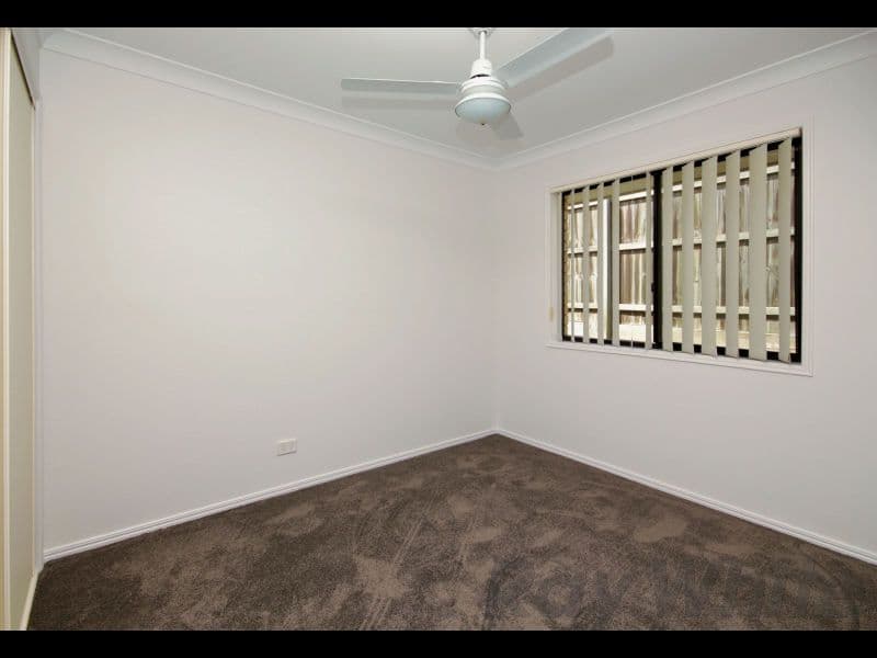 7 Imperial Court, Brassall QLD 4305, Brassall - Thumbnail 8