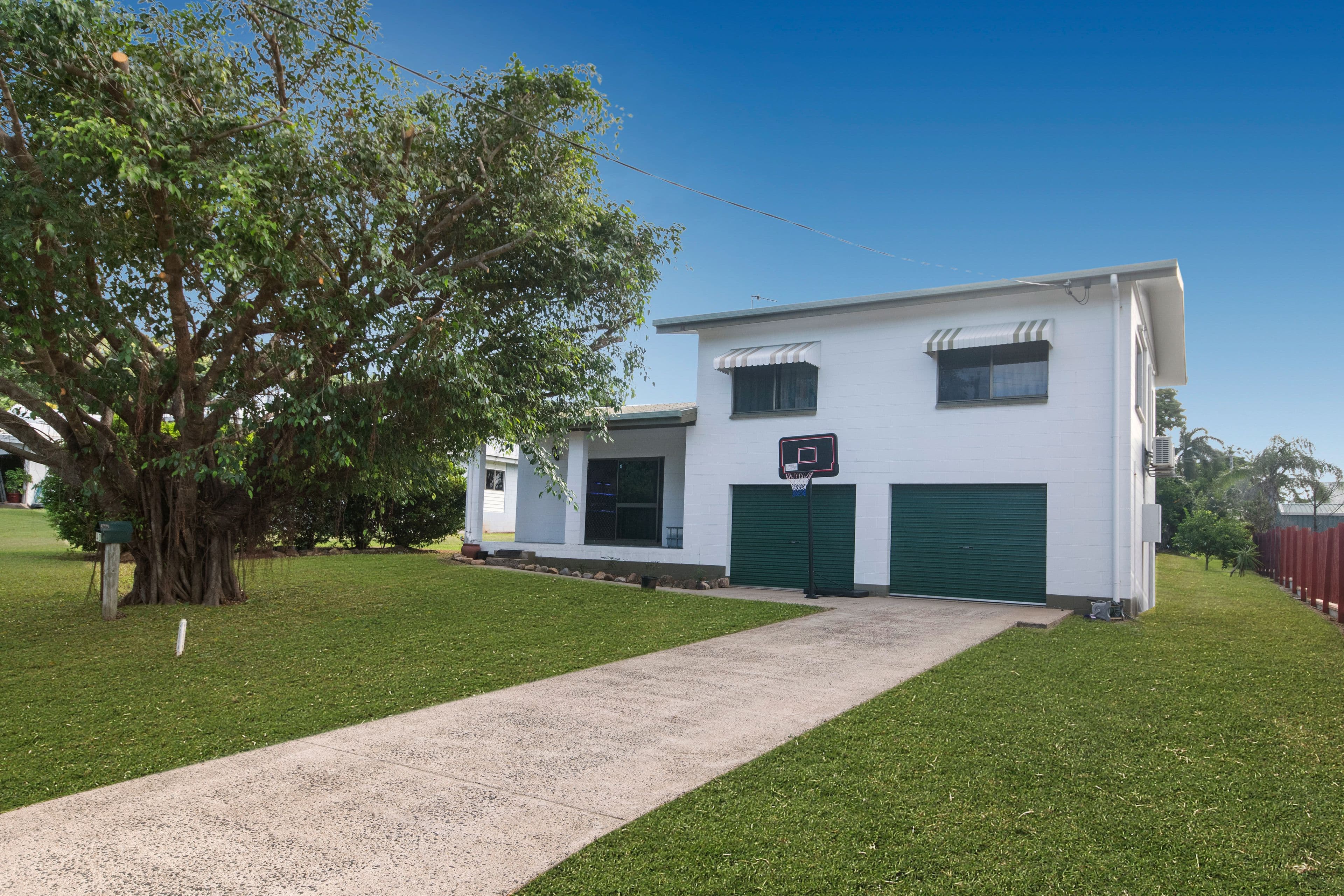 40 Mitchell Street, SOUTH MISSION QLD 4852, South Mission Beach - Image 1