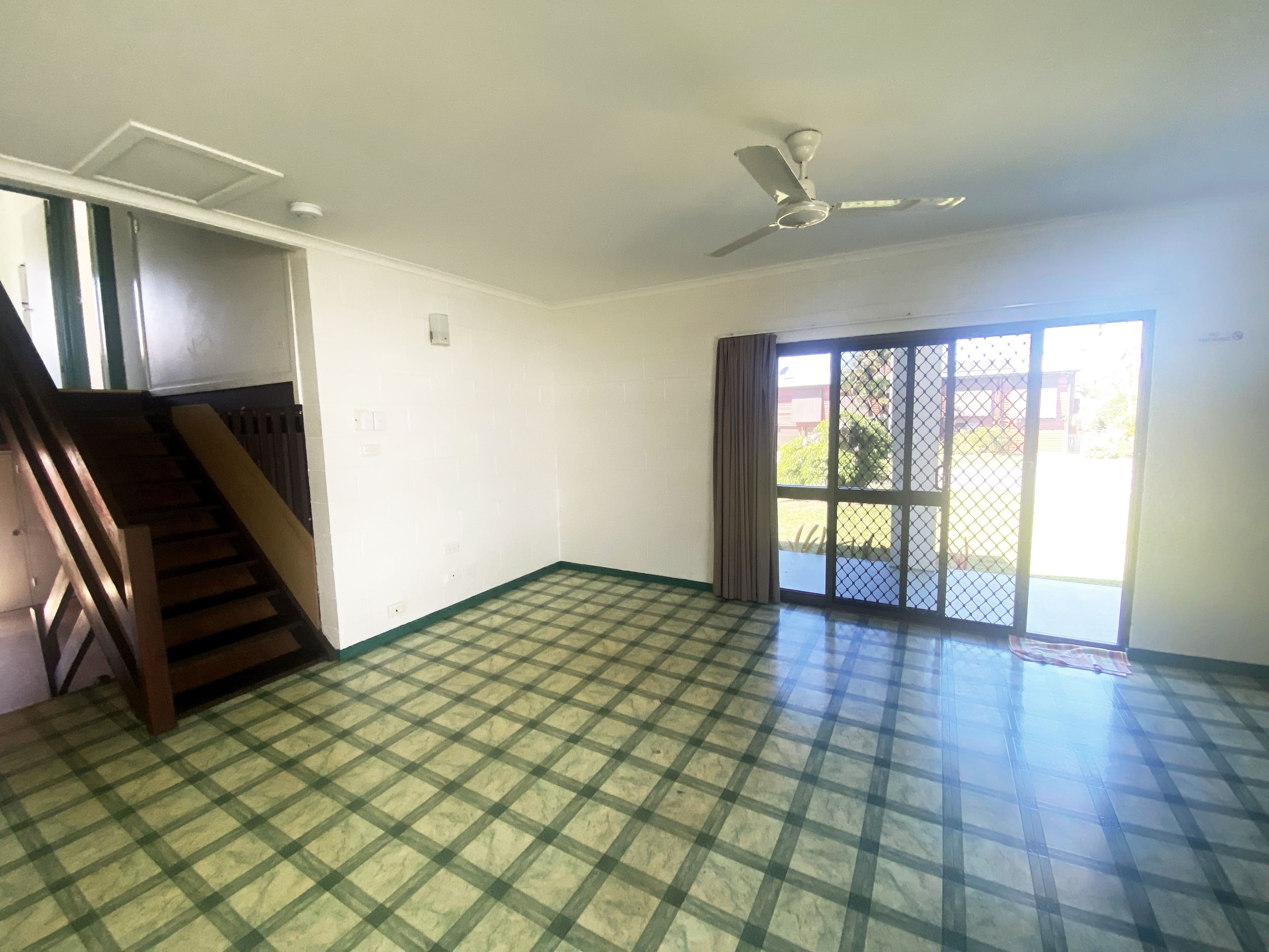 40 Mitchell Street, SOUTH MISSION QLD 4852, South Mission Beach - Thumbnail 4
