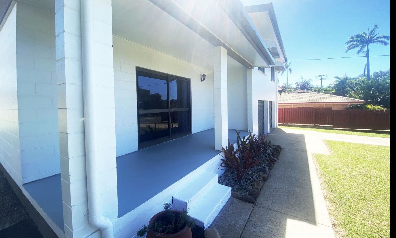 40 Mitchell Street, SOUTH MISSION QLD 4852, South Mission Beach - Thumbnail 6