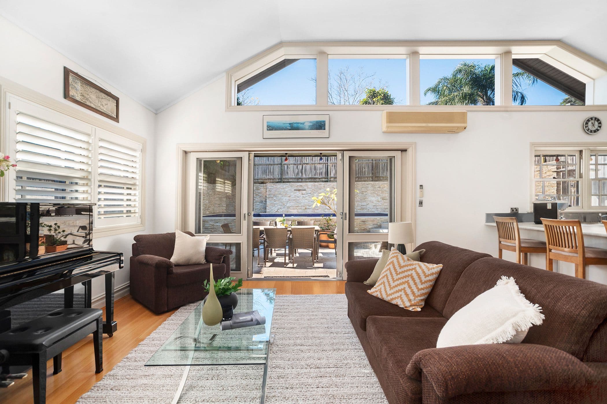 21 Aboud Avenue, Kingsford NSW 2032, Kingsford - Thumbnail 2