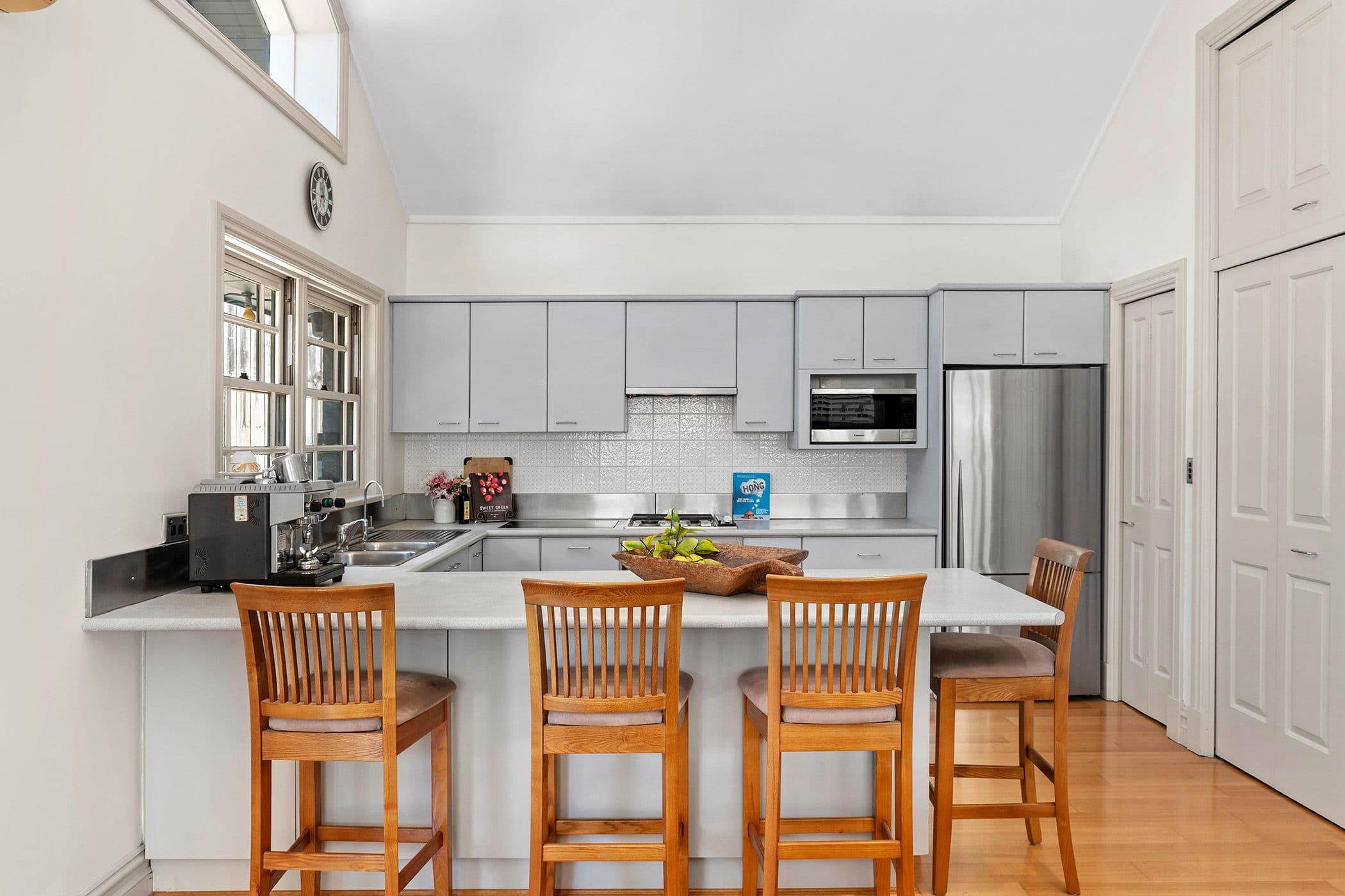 21 Aboud Avenue, Kingsford NSW 2032, Kingsford - Thumbnail 4