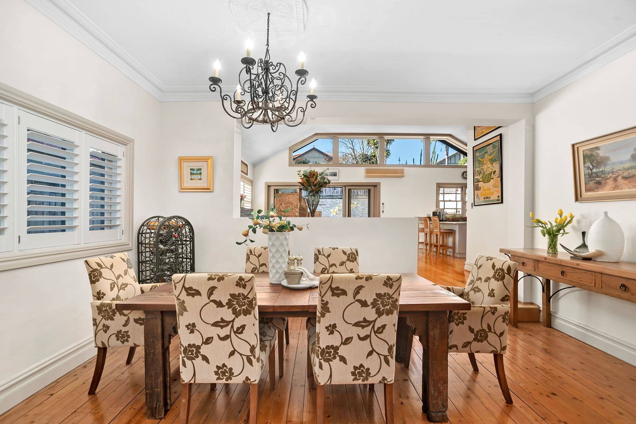 21 Aboud Avenue, Kingsford NSW 2032, Kingsford - Thumbnail 5