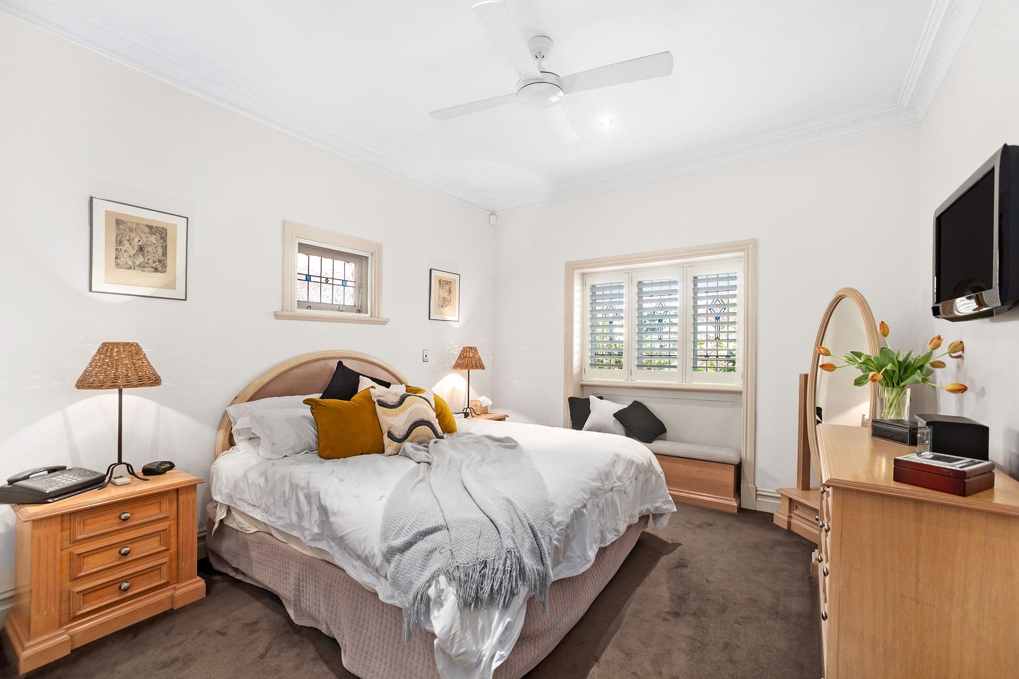21 Aboud Avenue, Kingsford NSW 2032, Kingsford - Thumbnail 7