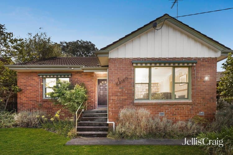 7 Currie Street, Box Hill North, Box Hill North - Image 1