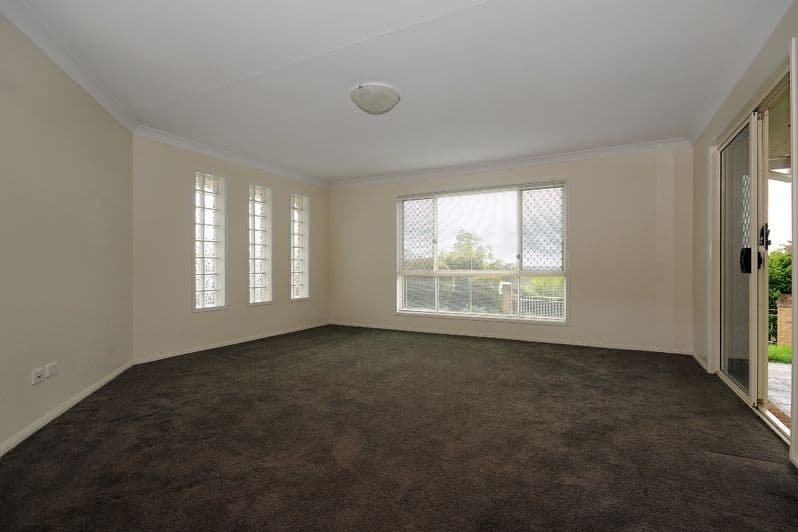 8 Grasmere Court, Mount Lofty QLD 4350, Mount Lofty - Thumbnail 5