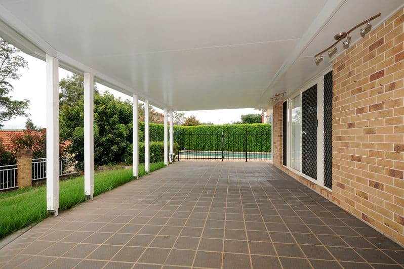 8 Grasmere Court, Mount Lofty QLD 4350, Mount Lofty - Thumbnail 8