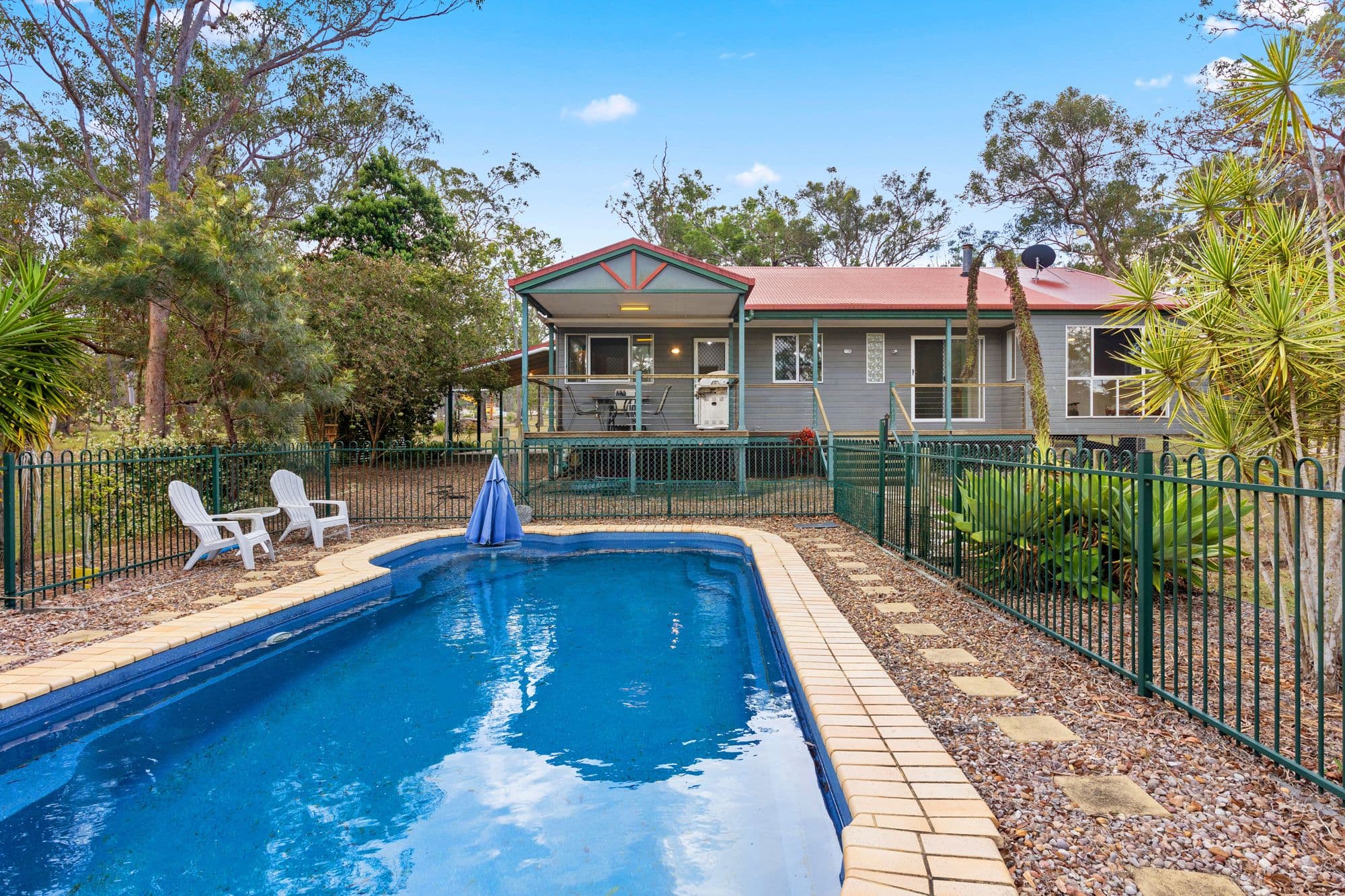 1727 Torbanlea Pialba Road, Burgowan QLD 4659, Burgowan - Thumbnail 2