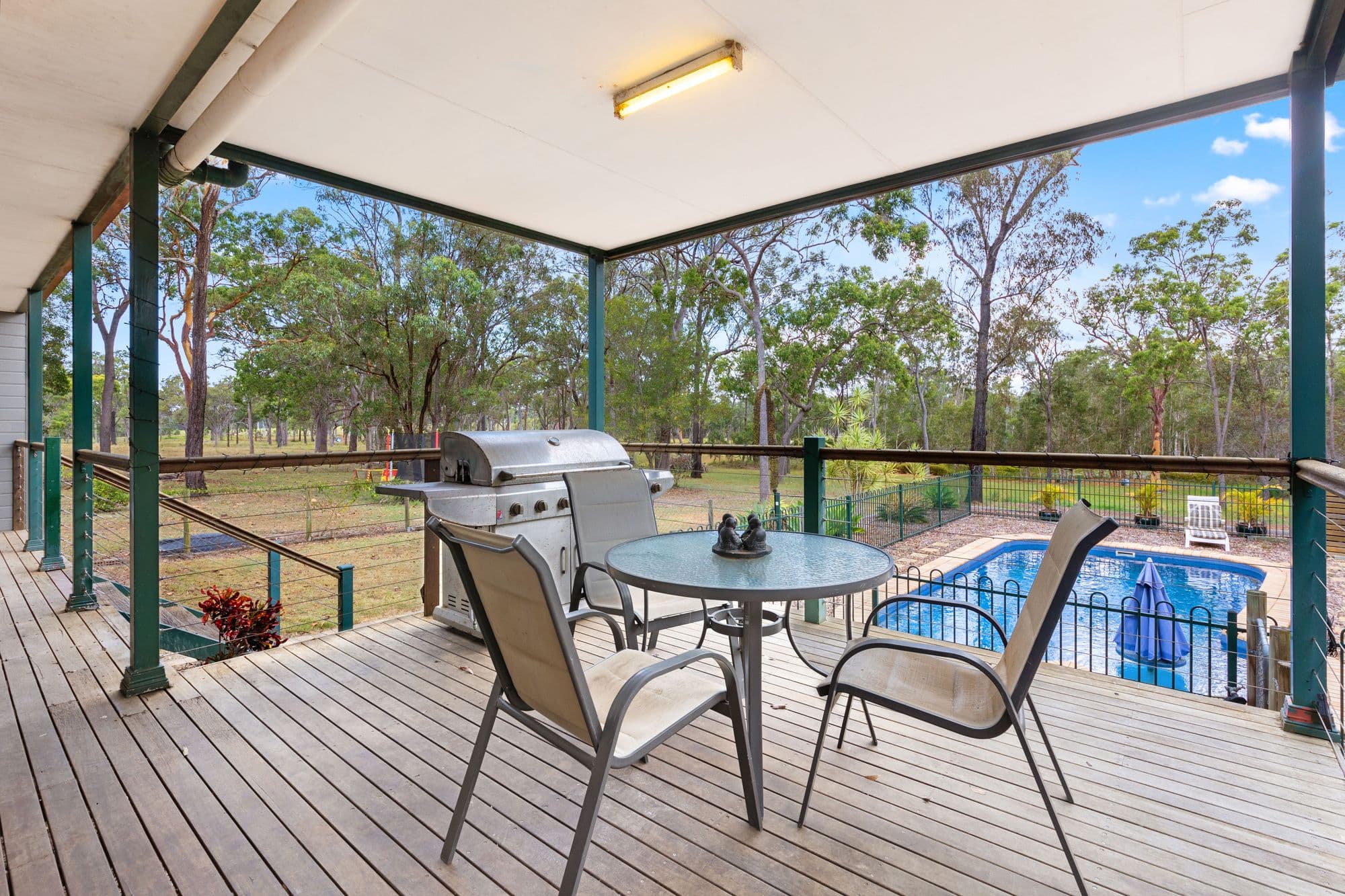 1727 Torbanlea Pialba Road, Burgowan QLD 4659, Burgowan - Thumbnail 4