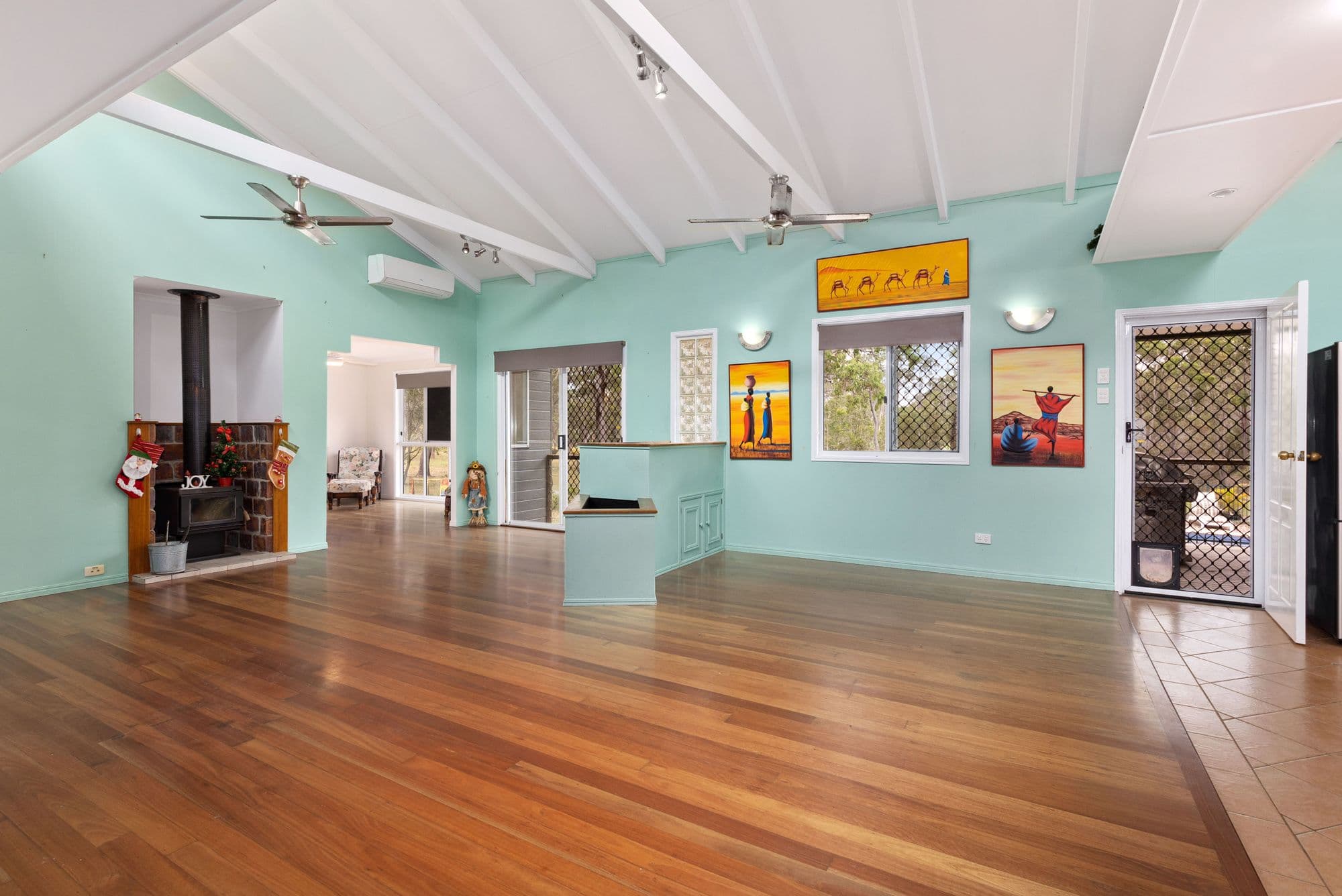 1727 Torbanlea Pialba Road, Burgowan QLD 4659, Burgowan - Thumbnail 5