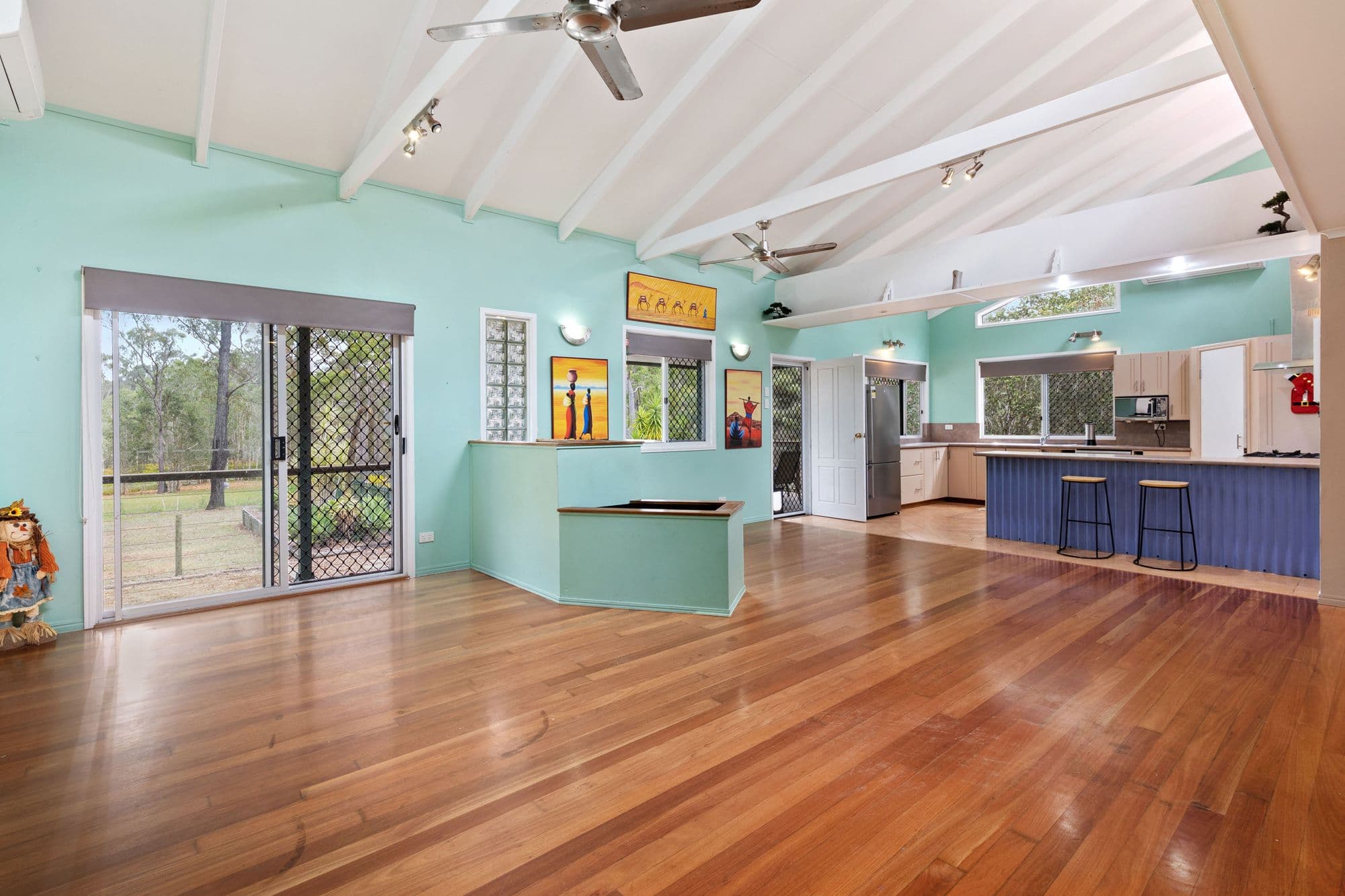 1727 Torbanlea Pialba Road, Burgowan QLD 4659, Burgowan - Thumbnail 6