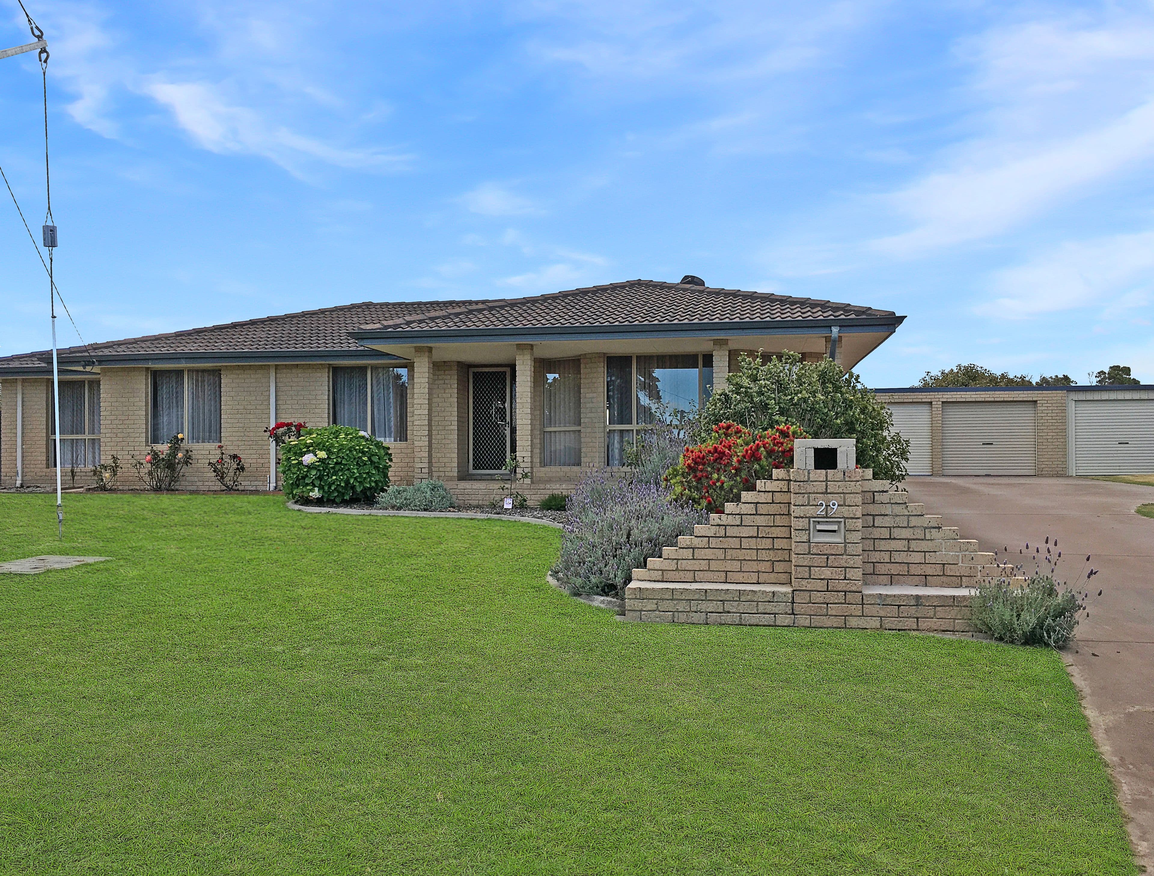 29 Anderson Place, Mira Mar WA 6330, Mira Mar - Image 1