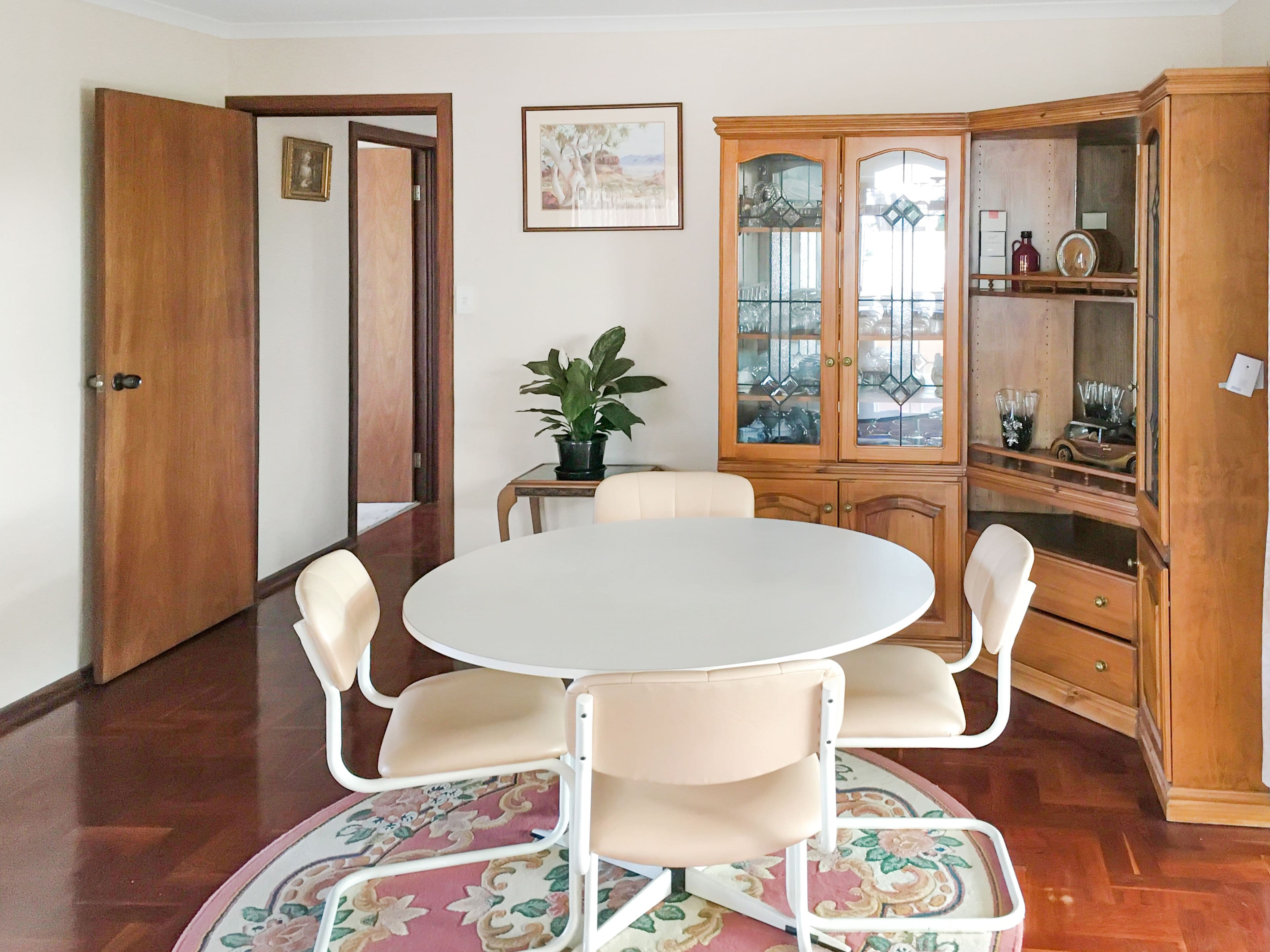 29 Anderson Place, Mira Mar WA 6330, Mira Mar - Thumbnail 5