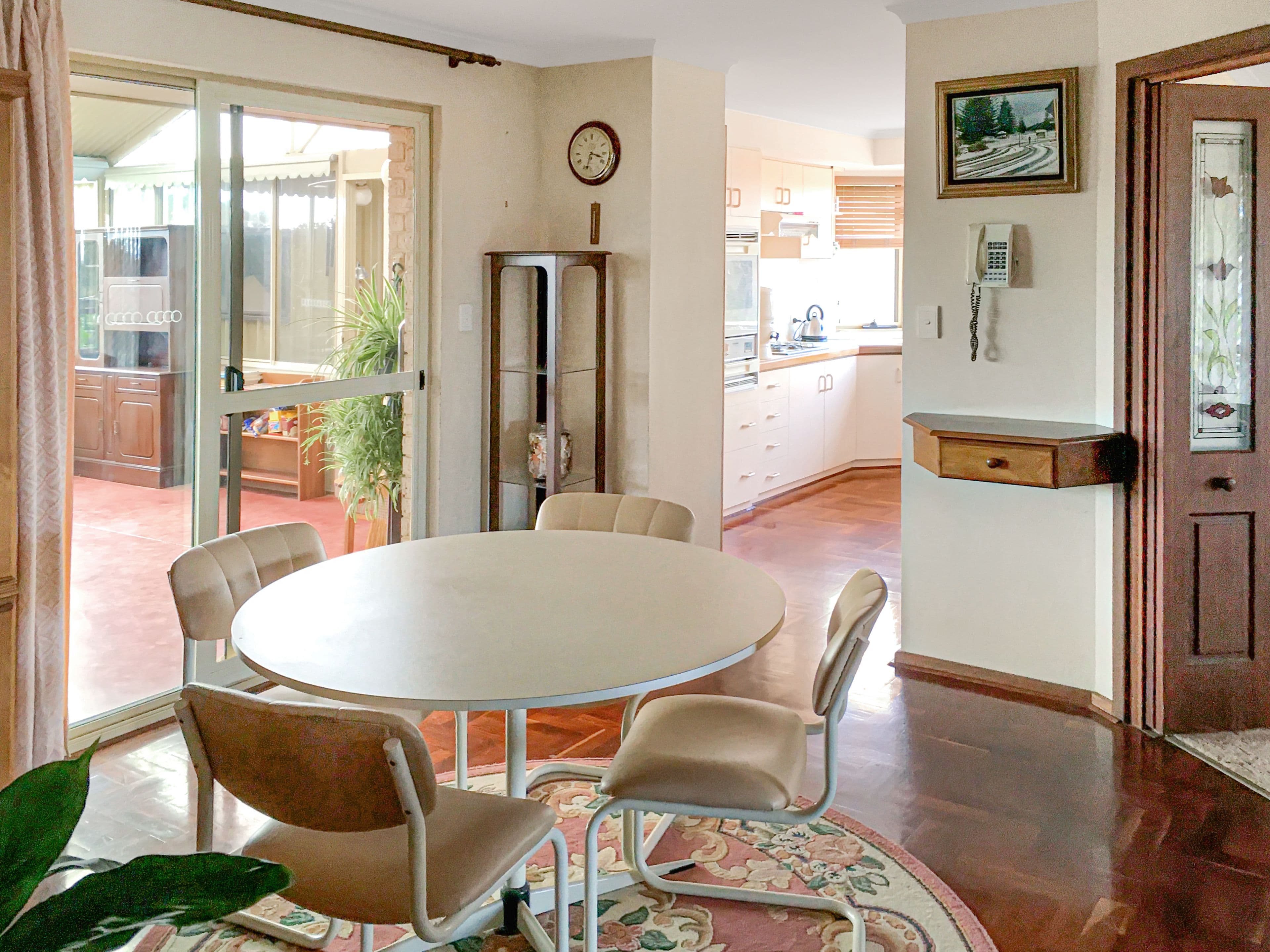 29 Anderson Place, Mira Mar WA 6330, Mira Mar - Thumbnail 6