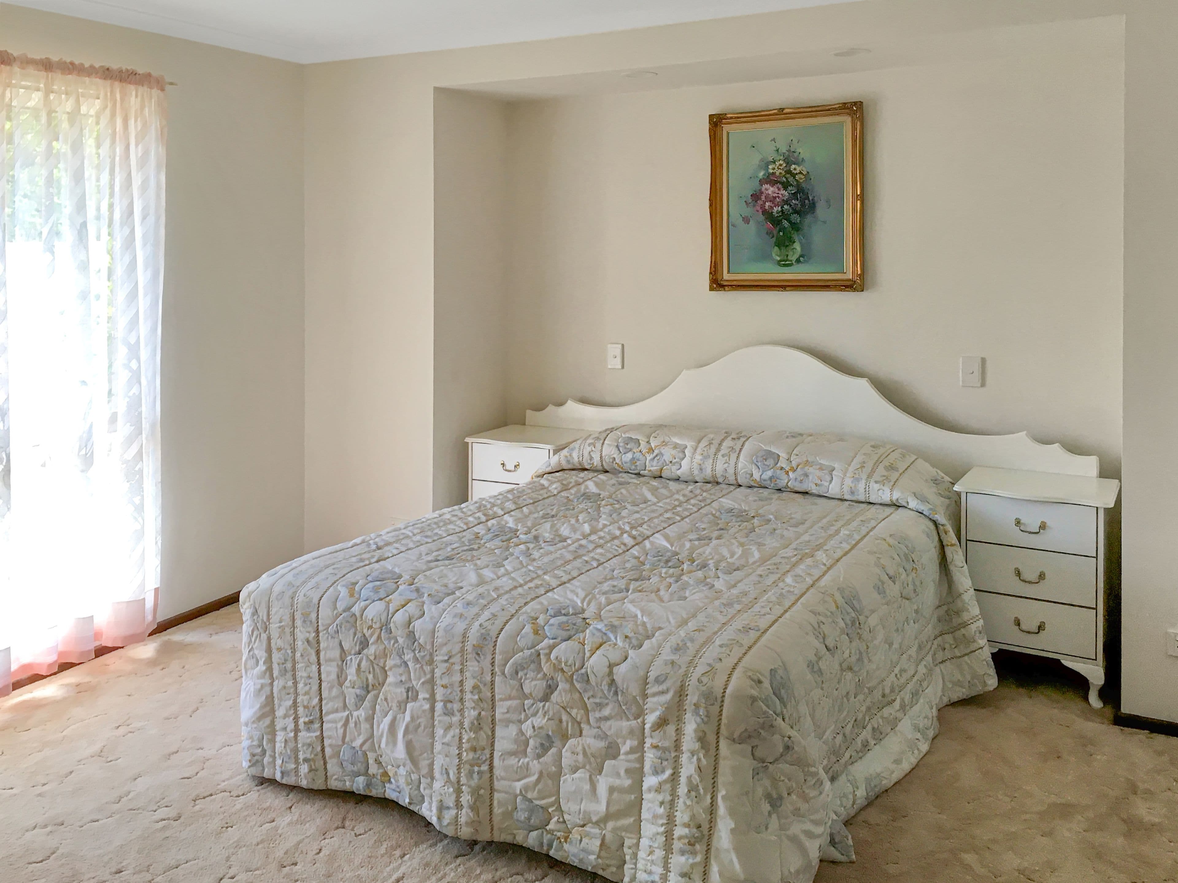 29 Anderson Place, Mira Mar WA 6330, Mira Mar - Thumbnail 8