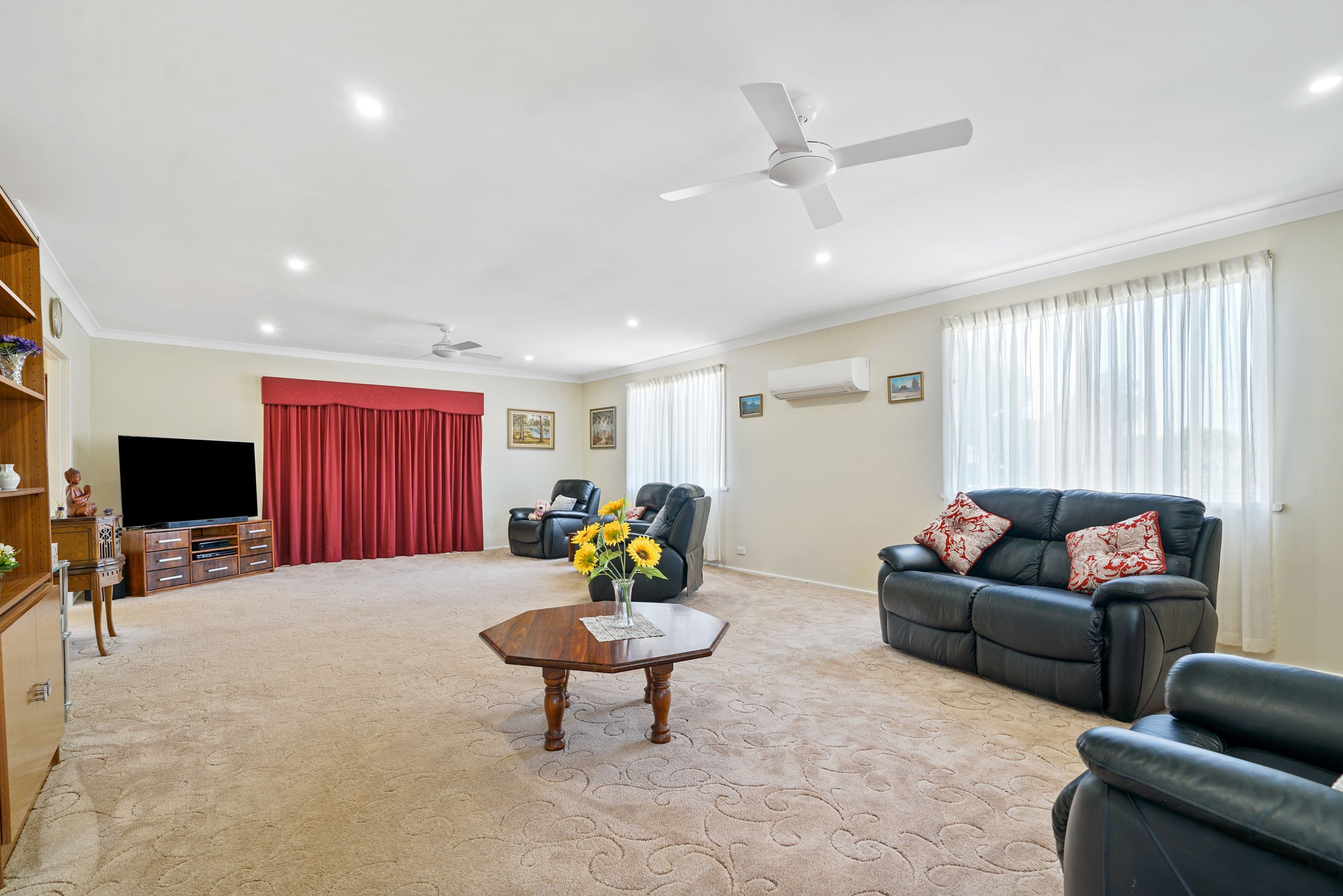 19 Pershing Place, Tanilba Bay NSW 2319, Tanilba Bay - Thumbnail 3