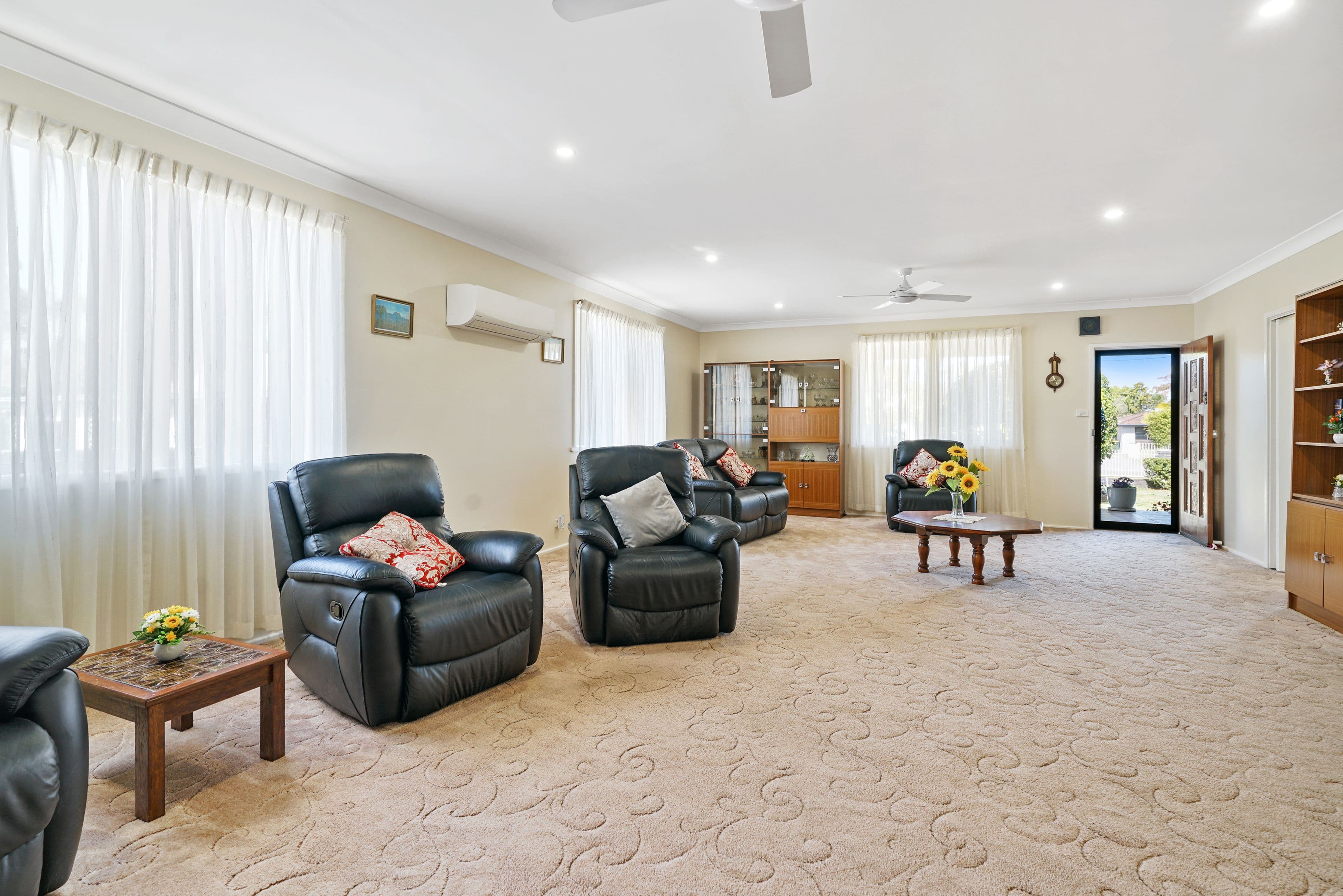 19 Pershing Place, Tanilba Bay NSW 2319, Tanilba Bay - Thumbnail 4