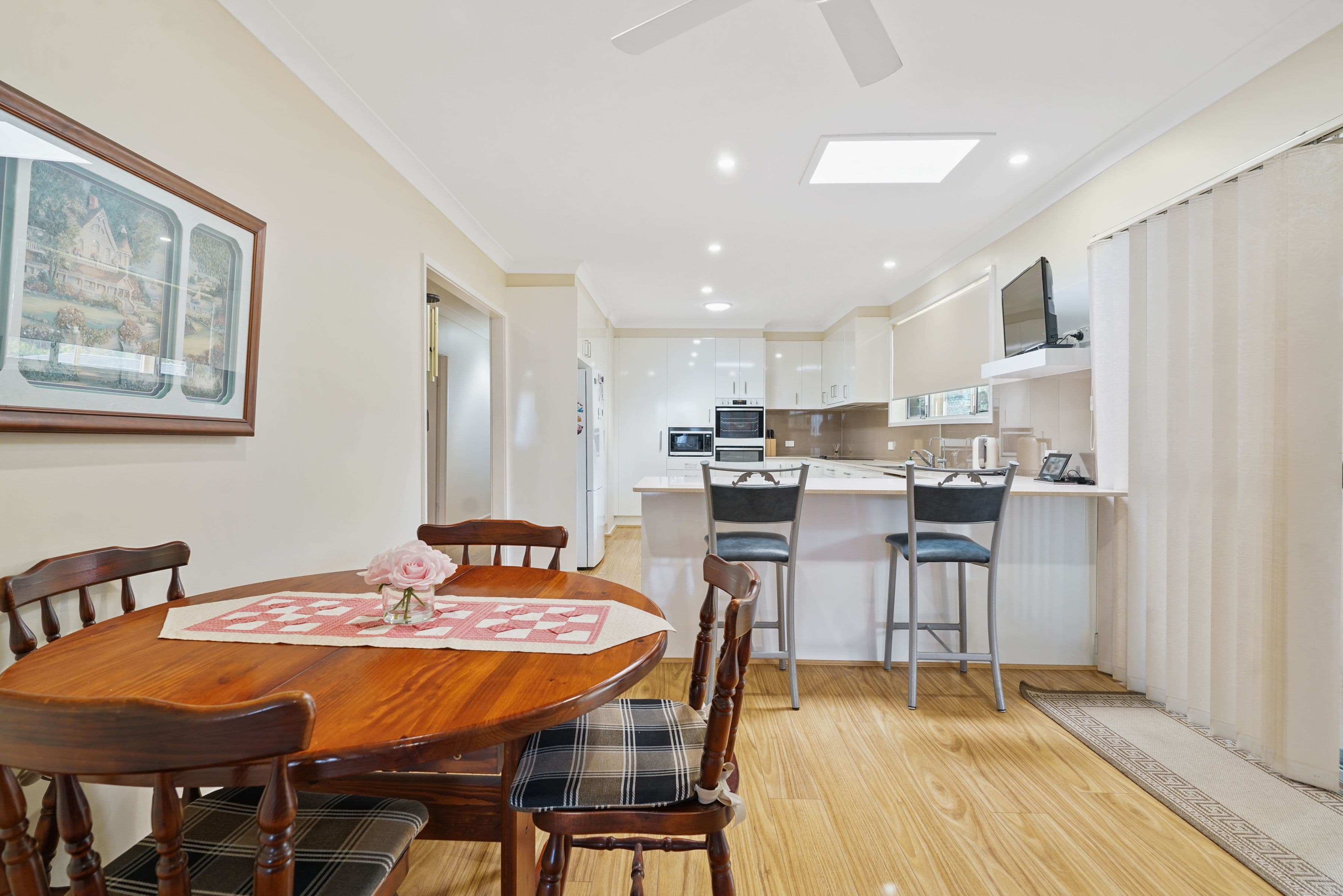 19 Pershing Place, Tanilba Bay NSW 2319, Tanilba Bay - Thumbnail 5