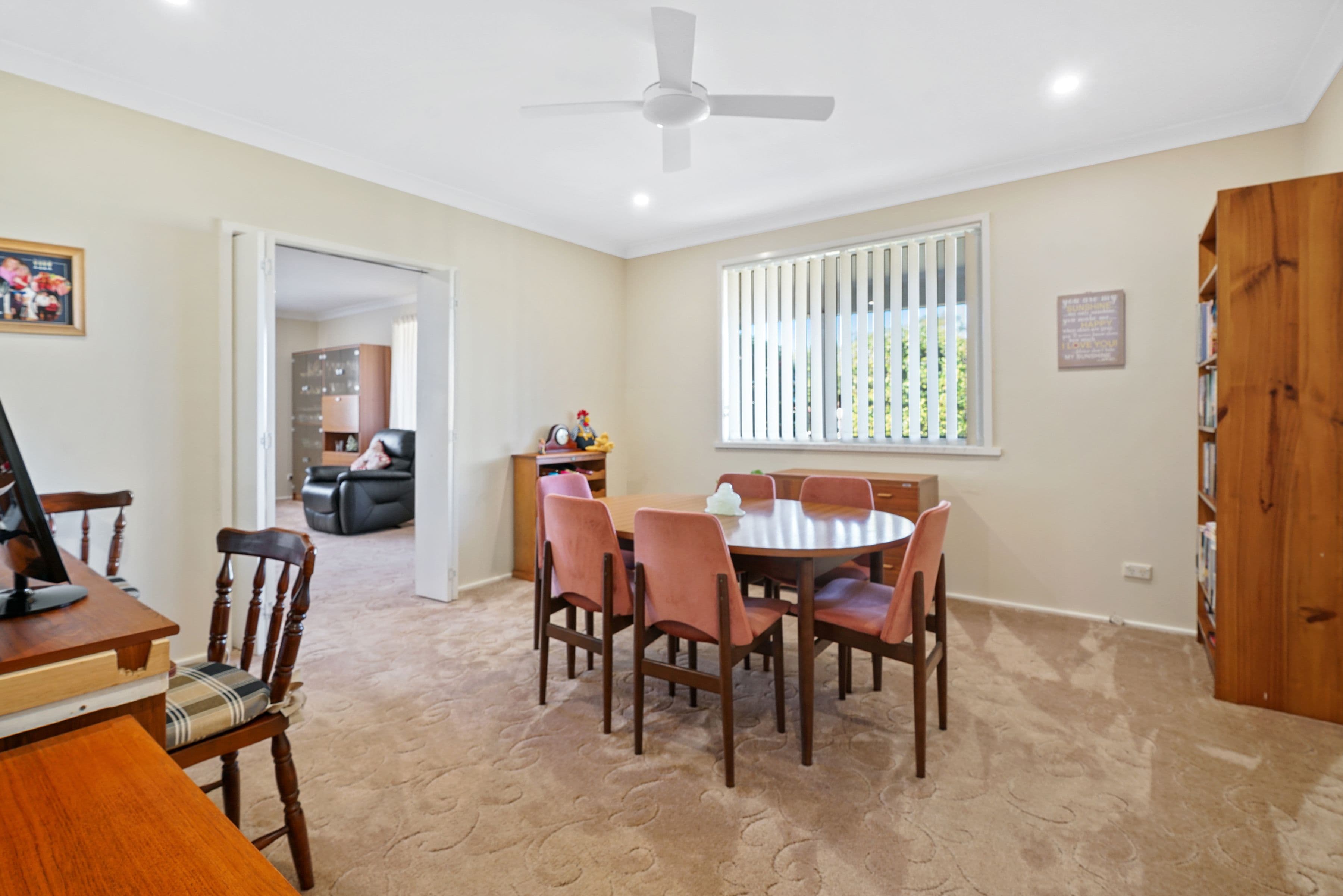 19 Pershing Place, Tanilba Bay NSW 2319, Tanilba Bay - Thumbnail 6