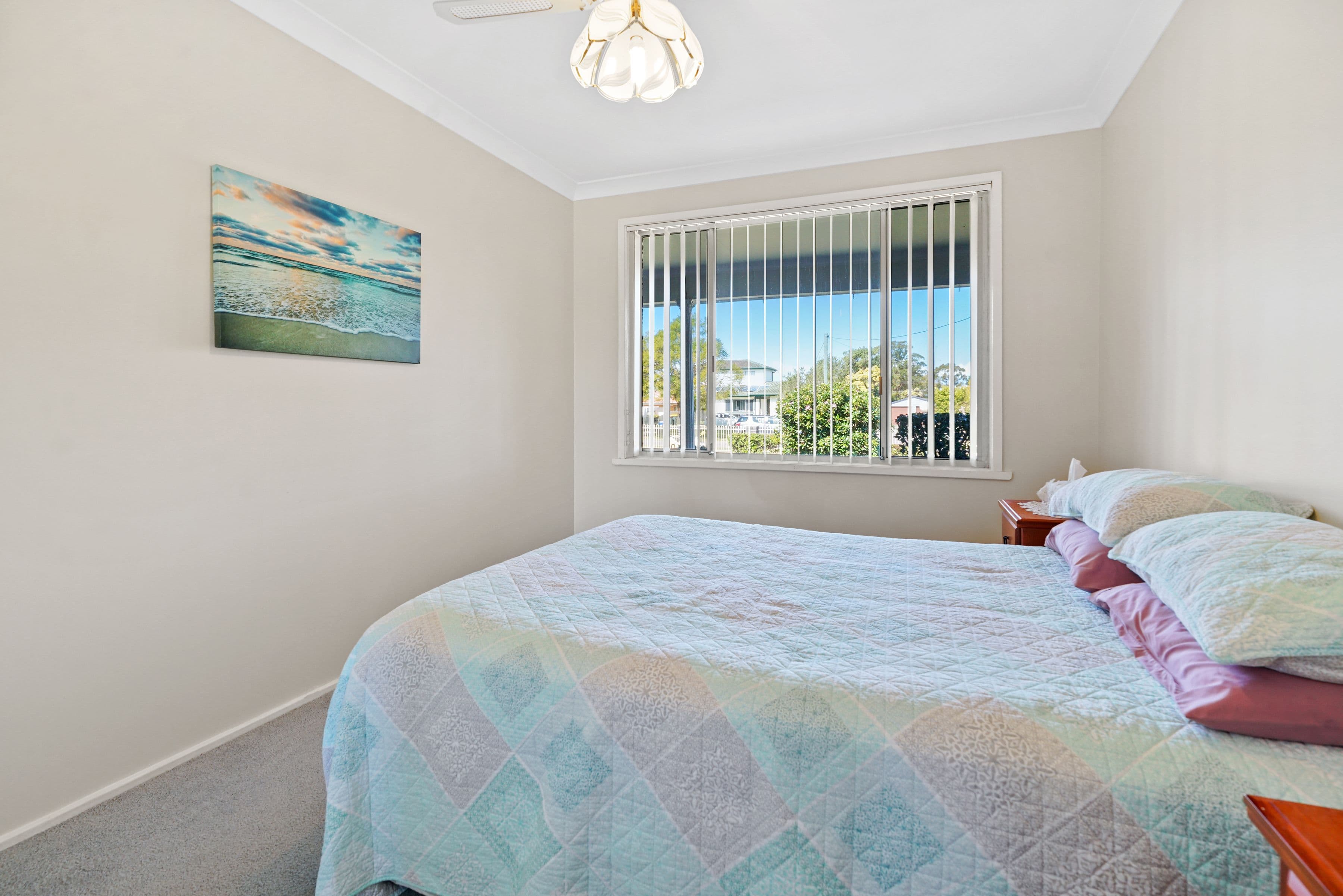 19 Pershing Place, Tanilba Bay NSW 2319, Tanilba Bay - Thumbnail 7