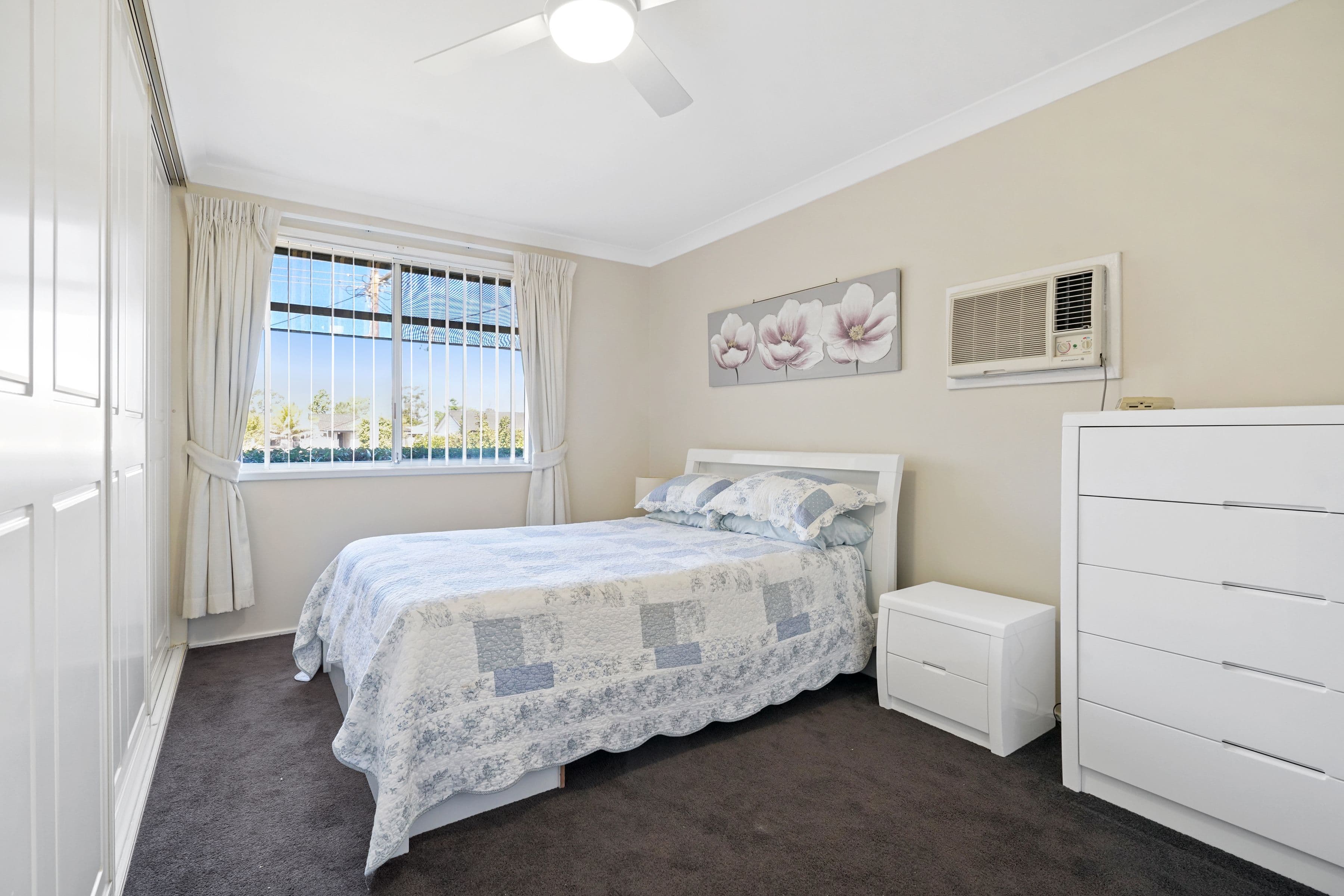 19 Pershing Place, Tanilba Bay NSW 2319, Tanilba Bay - Thumbnail 8