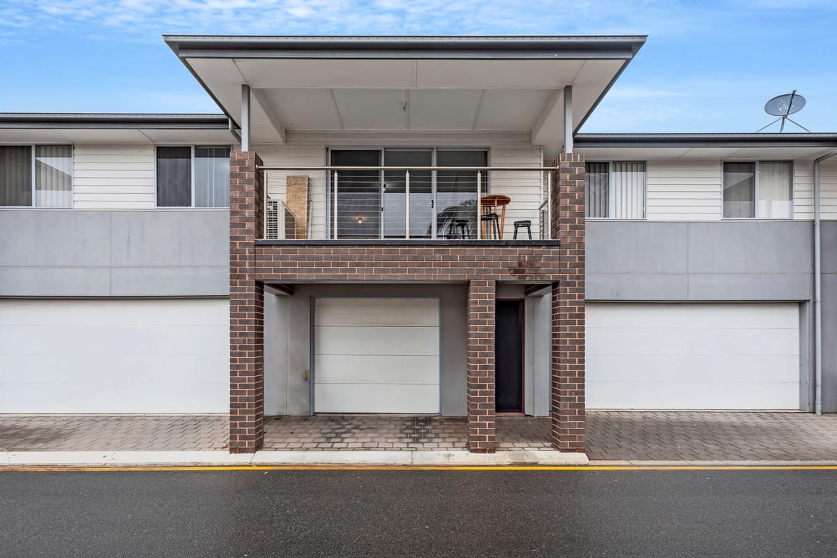 18 Clare Lane, Andrews Farm SA 5114, Andrews Farm - Image 1