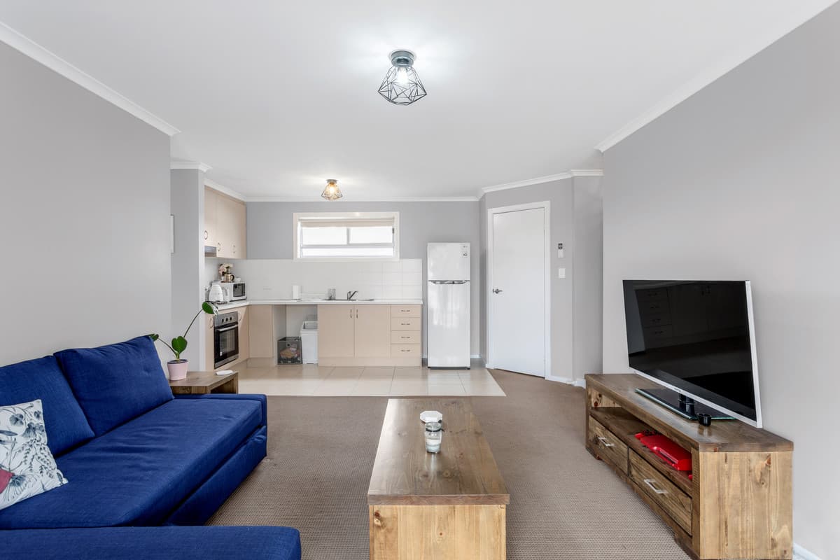 18 Clare Lane, Andrews Farm SA 5114, Andrews Farm - Thumbnail 4