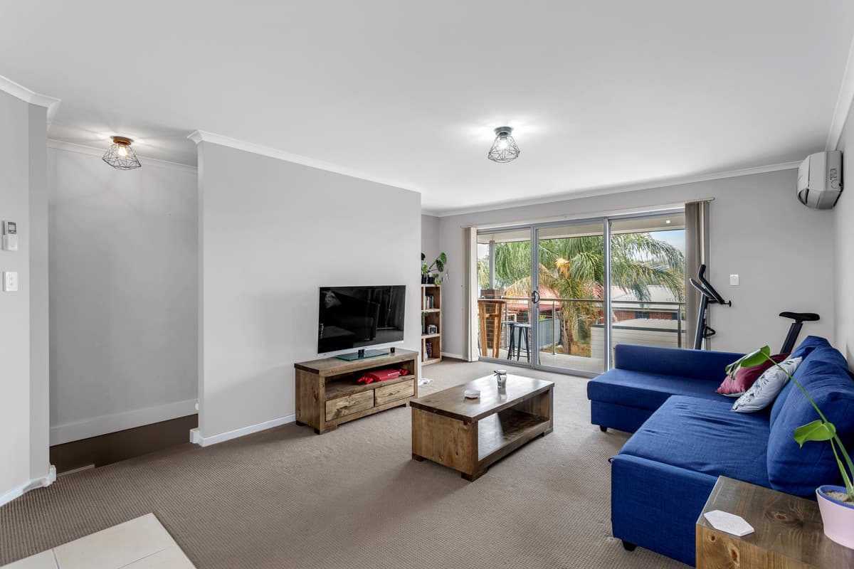 18 Clare Lane, Andrews Farm SA 5114, Andrews Farm - Thumbnail 5