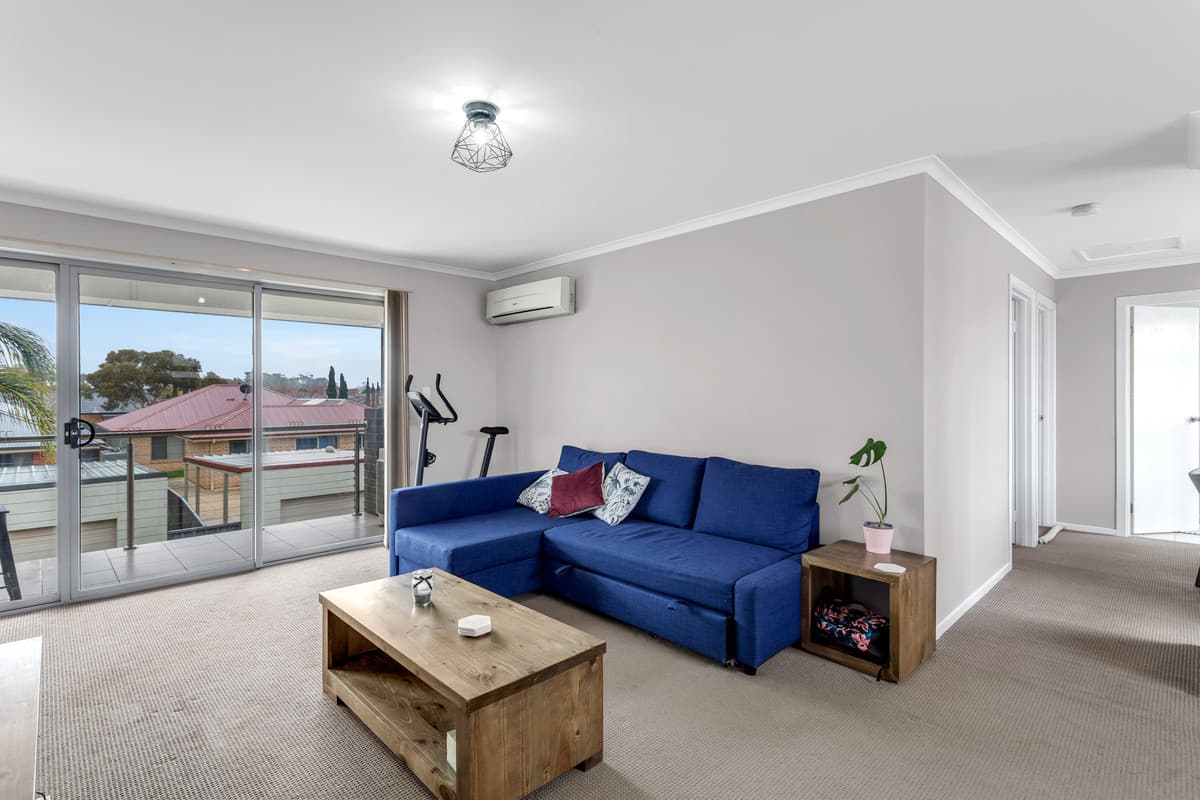 18 Clare Lane, Andrews Farm SA 5114, Andrews Farm - Thumbnail 6