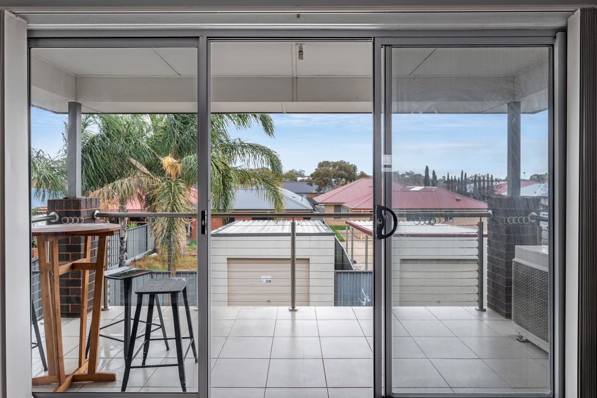 18 Clare Lane, Andrews Farm SA 5114, Andrews Farm - Thumbnail 8