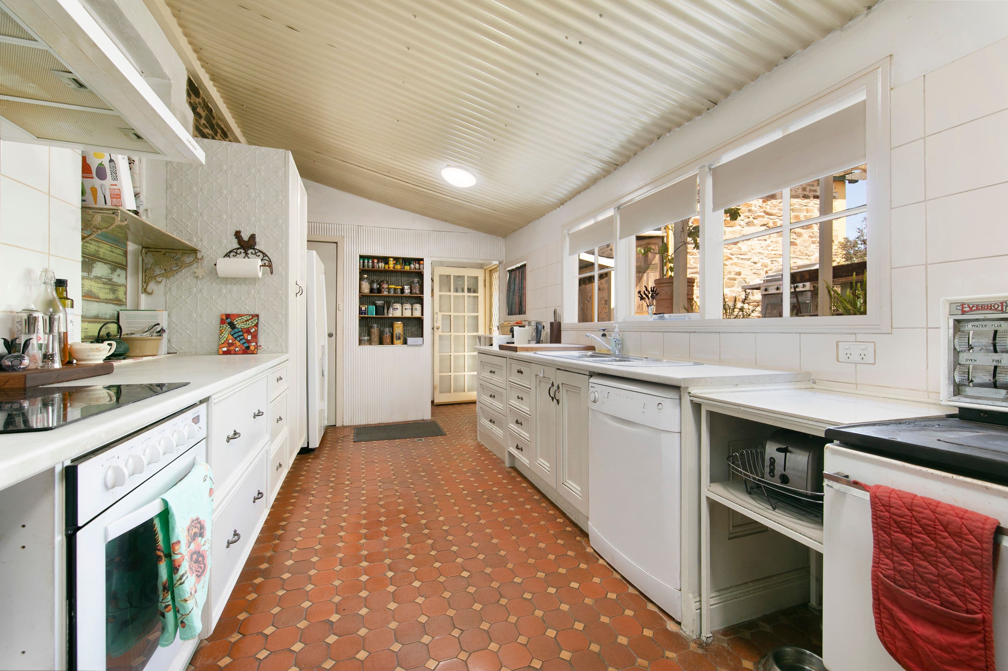10 Bests Place, Burra SA 5417, Burra - Thumbnail 3
