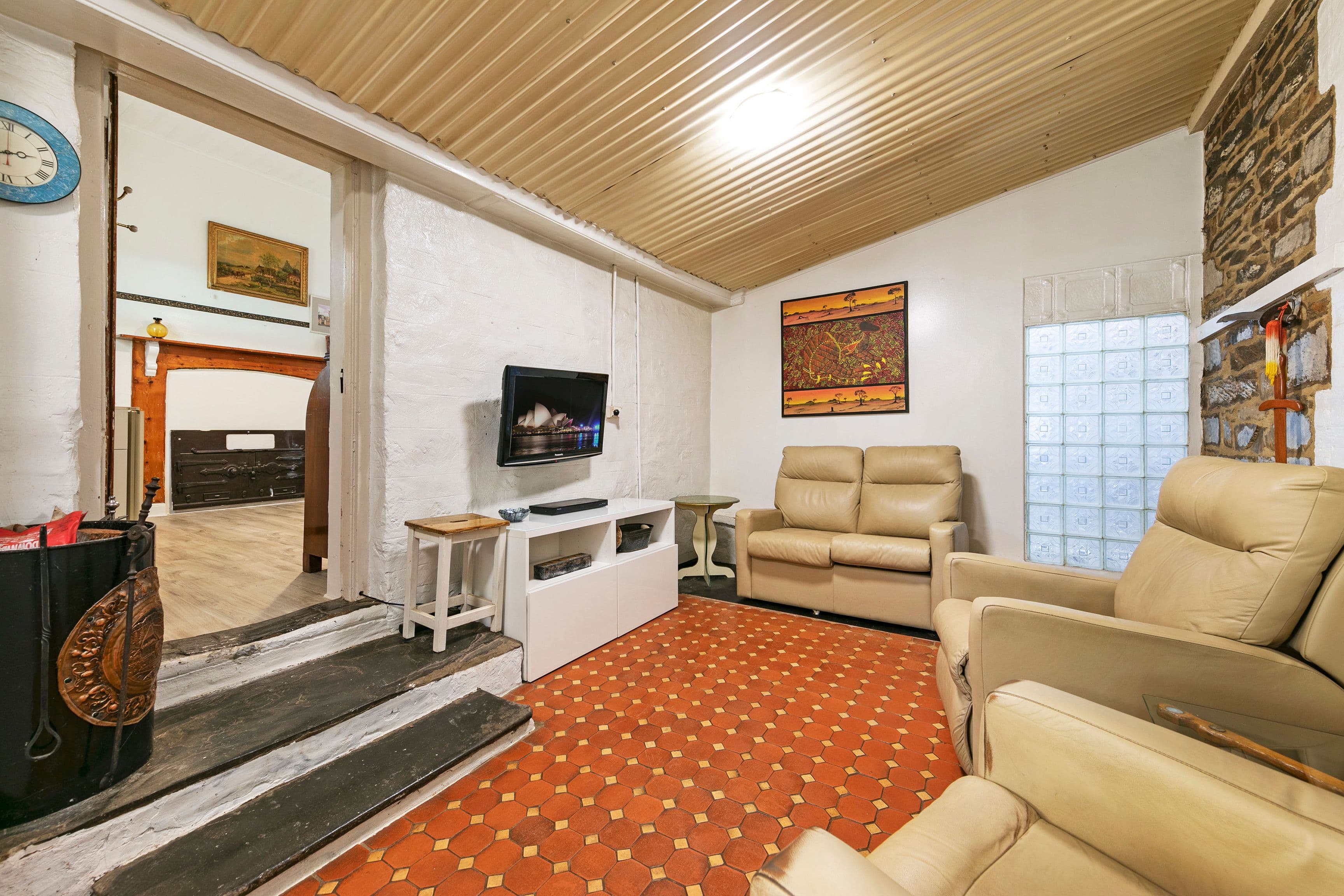 10 Bests Place, Burra SA 5417, Burra - Thumbnail 4