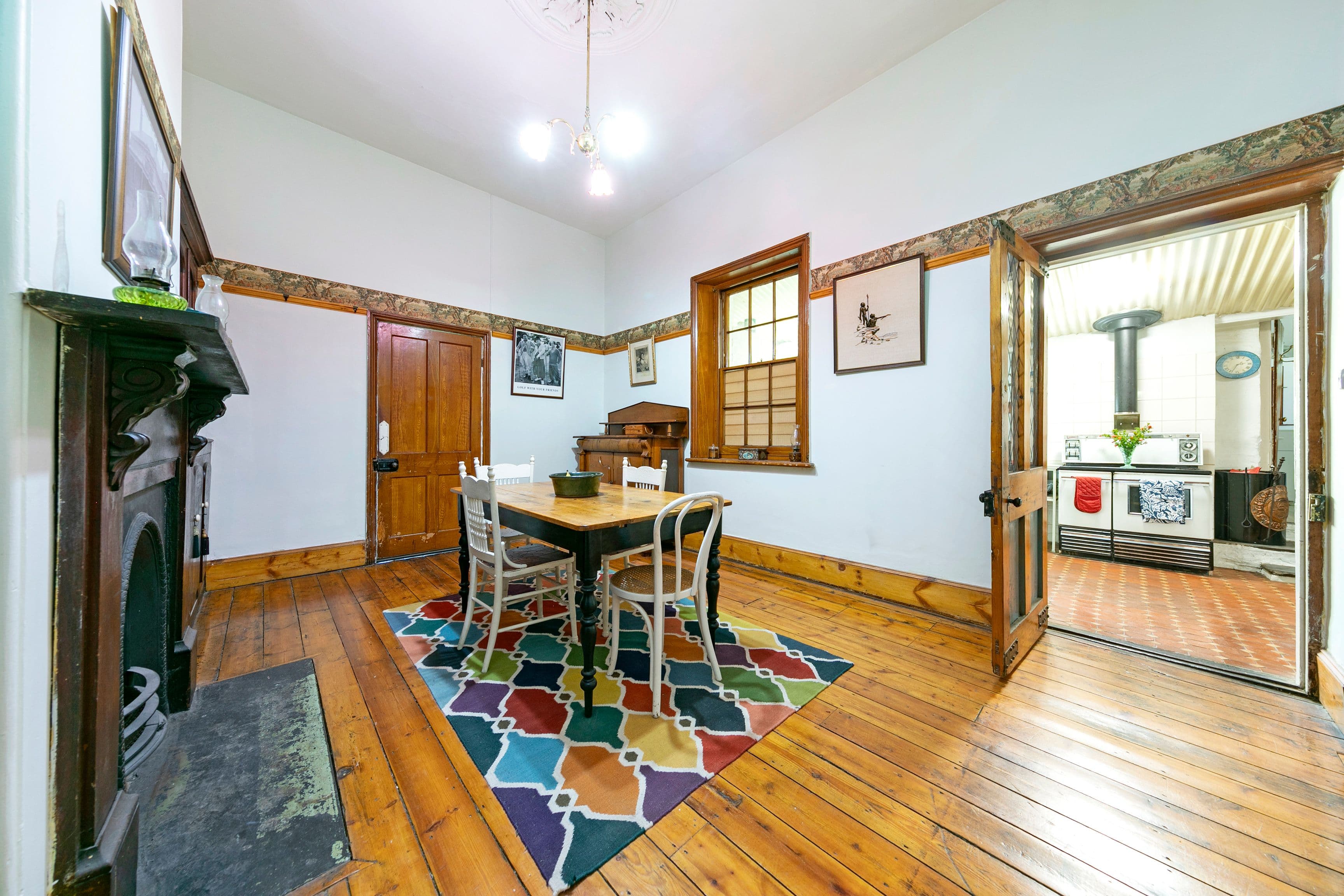 10 Bests Place, Burra SA 5417, Burra - Thumbnail 5