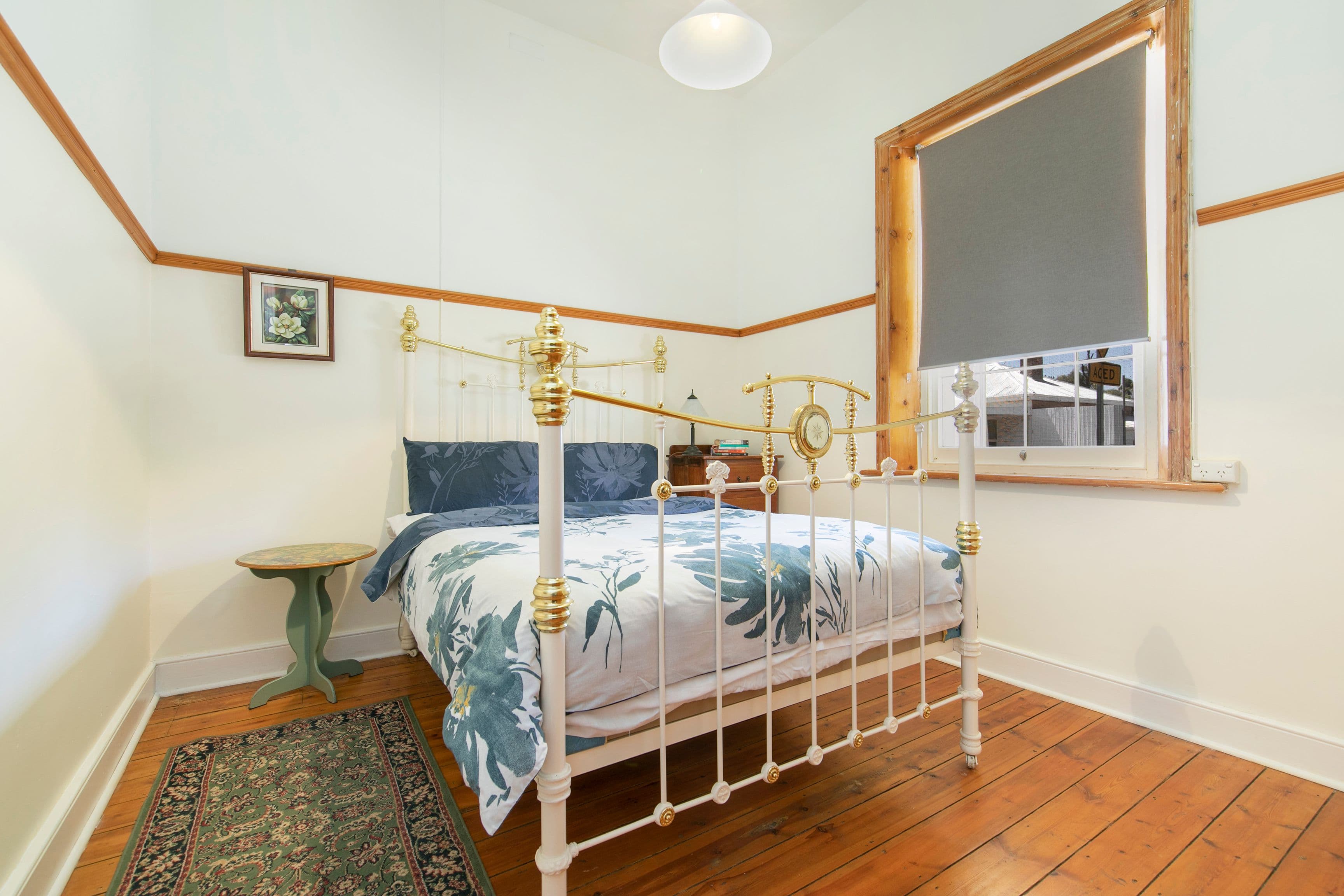 10 Bests Place, Burra SA 5417, Burra - Thumbnail 6