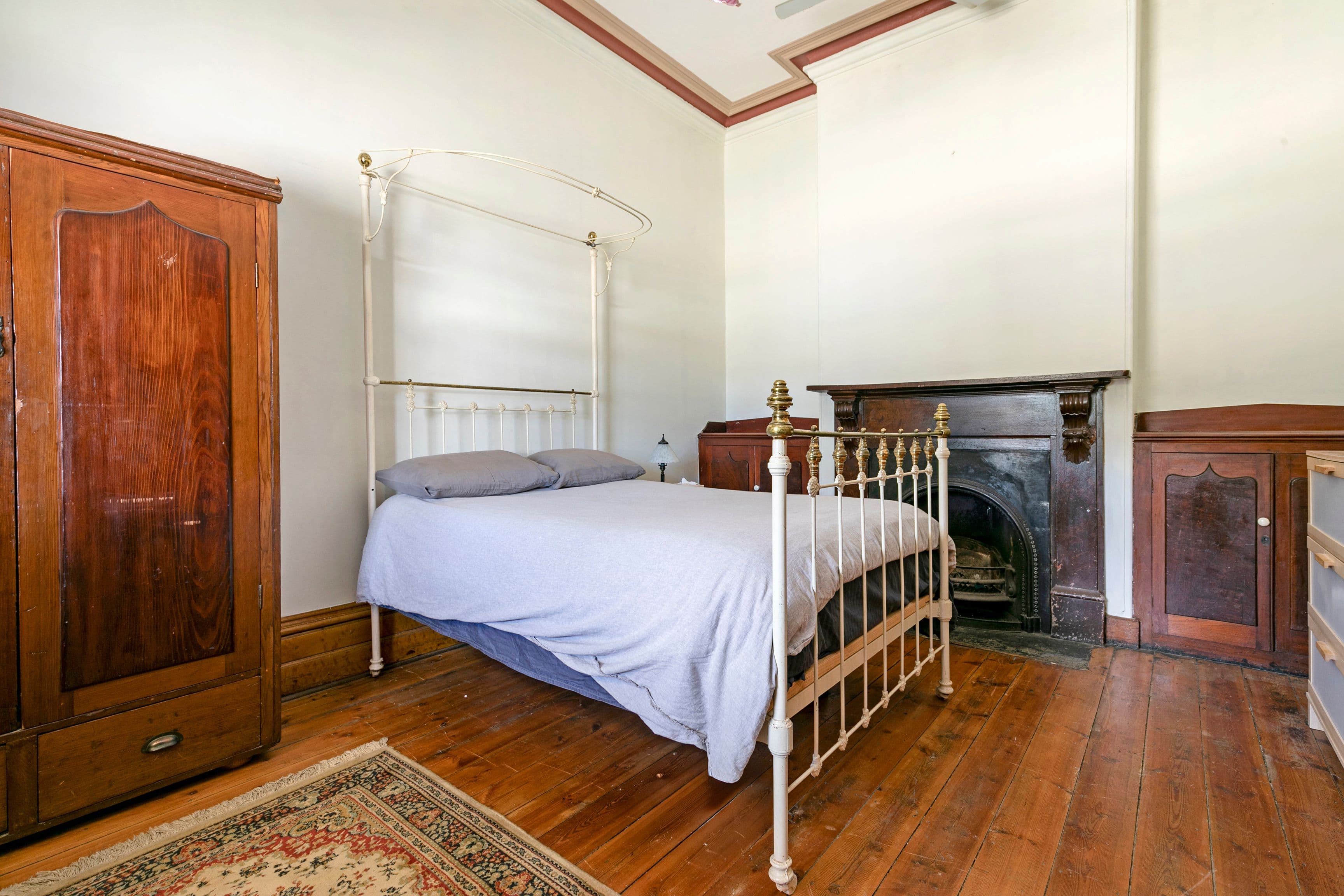 10 Bests Place, Burra SA 5417, Burra - Thumbnail 7