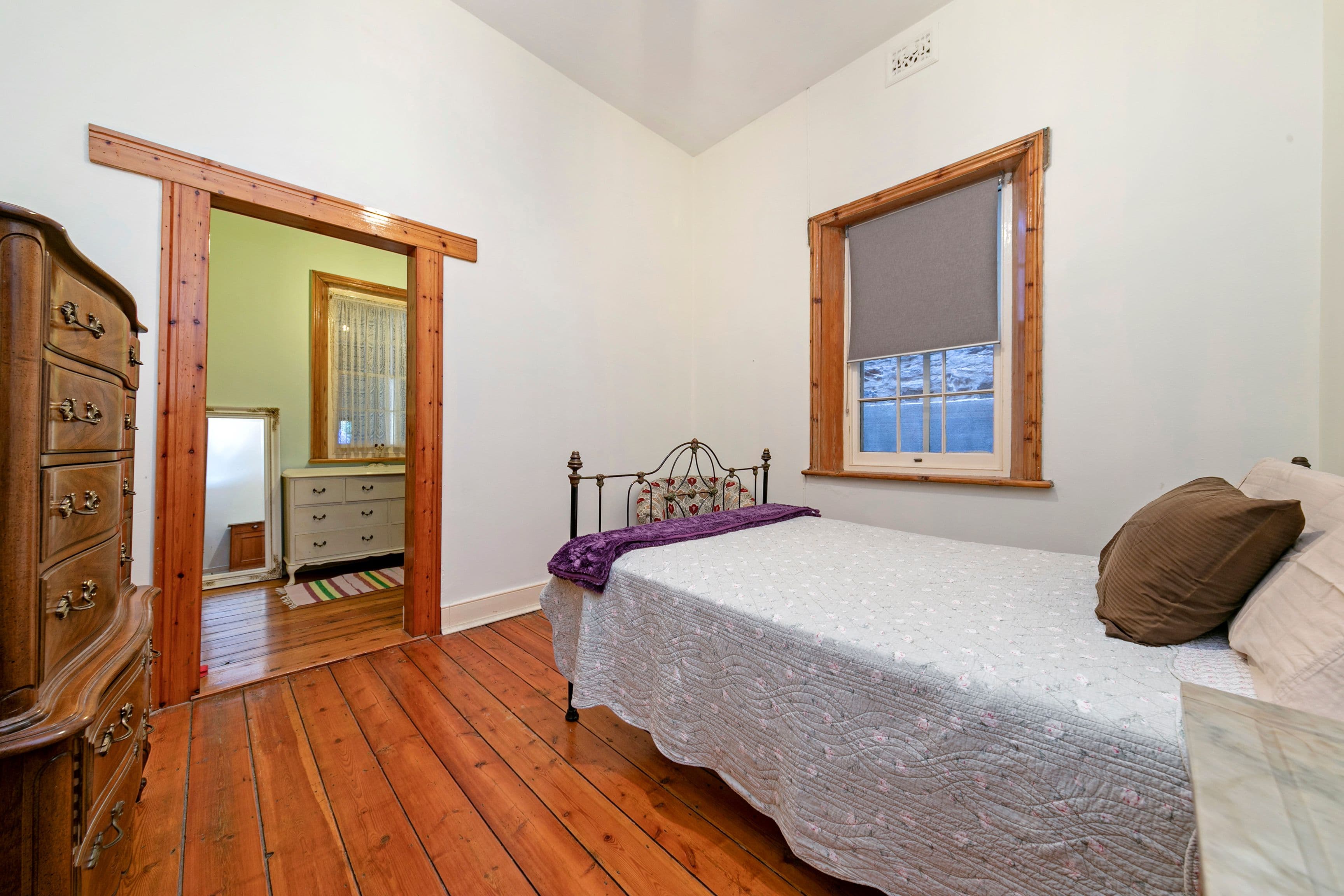 10 Bests Place, Burra SA 5417, Burra - Thumbnail 8