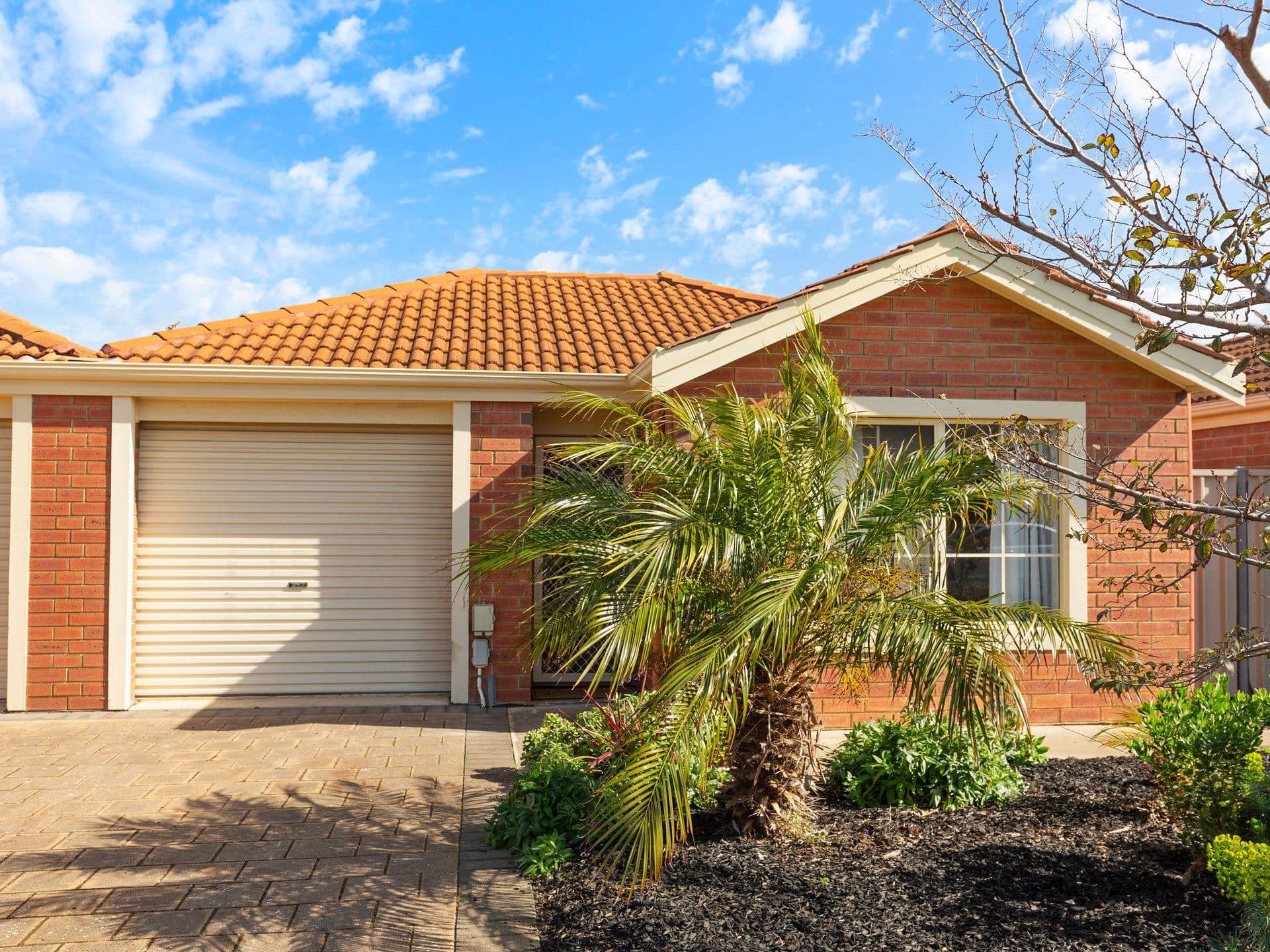 6 Cutlass Walk, Seaford Rise SA 5169, Seaford Rise - Thumbnail 2