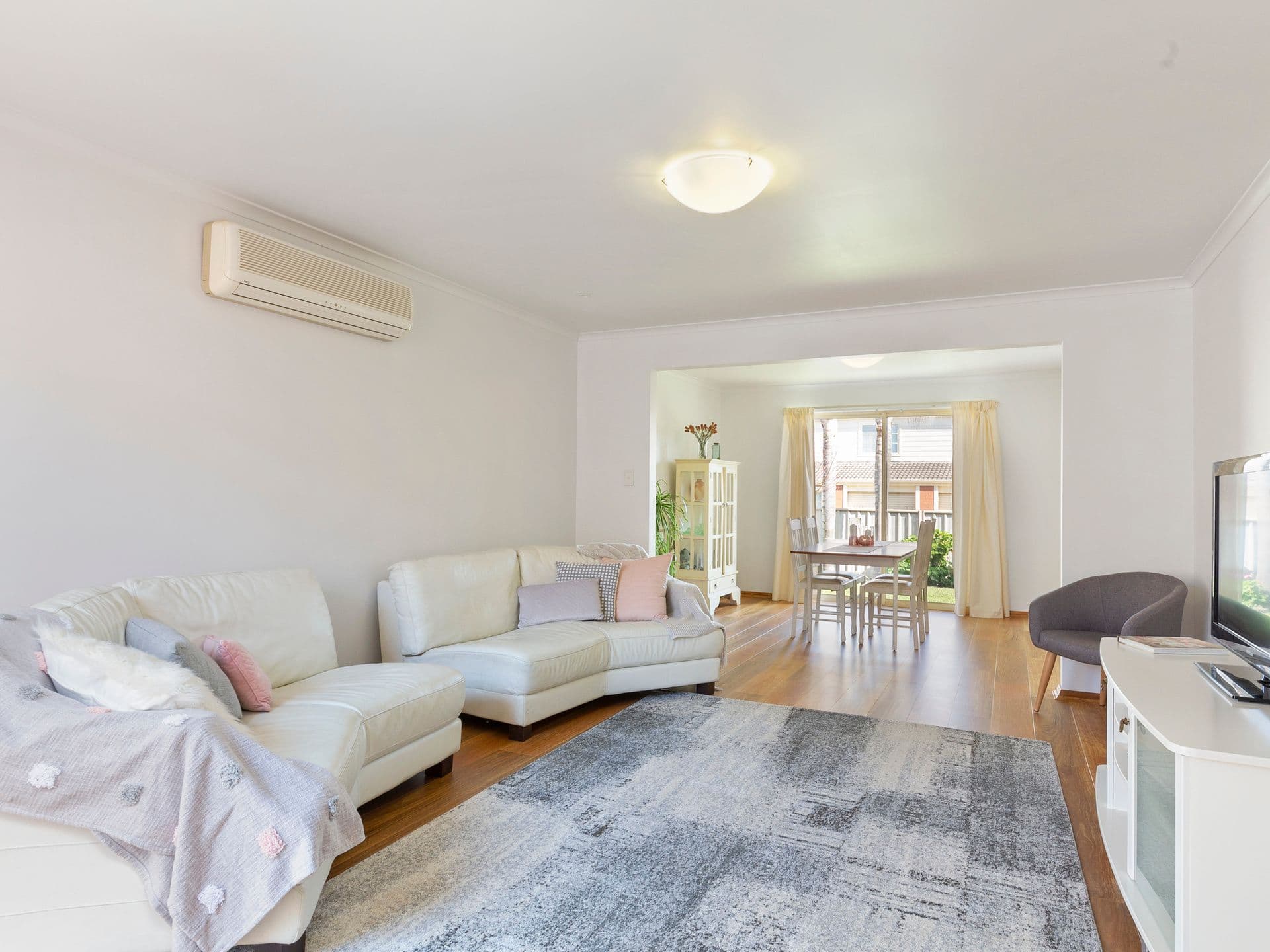 6 Cutlass Walk, Seaford Rise SA 5169, Seaford Rise - Thumbnail 3
