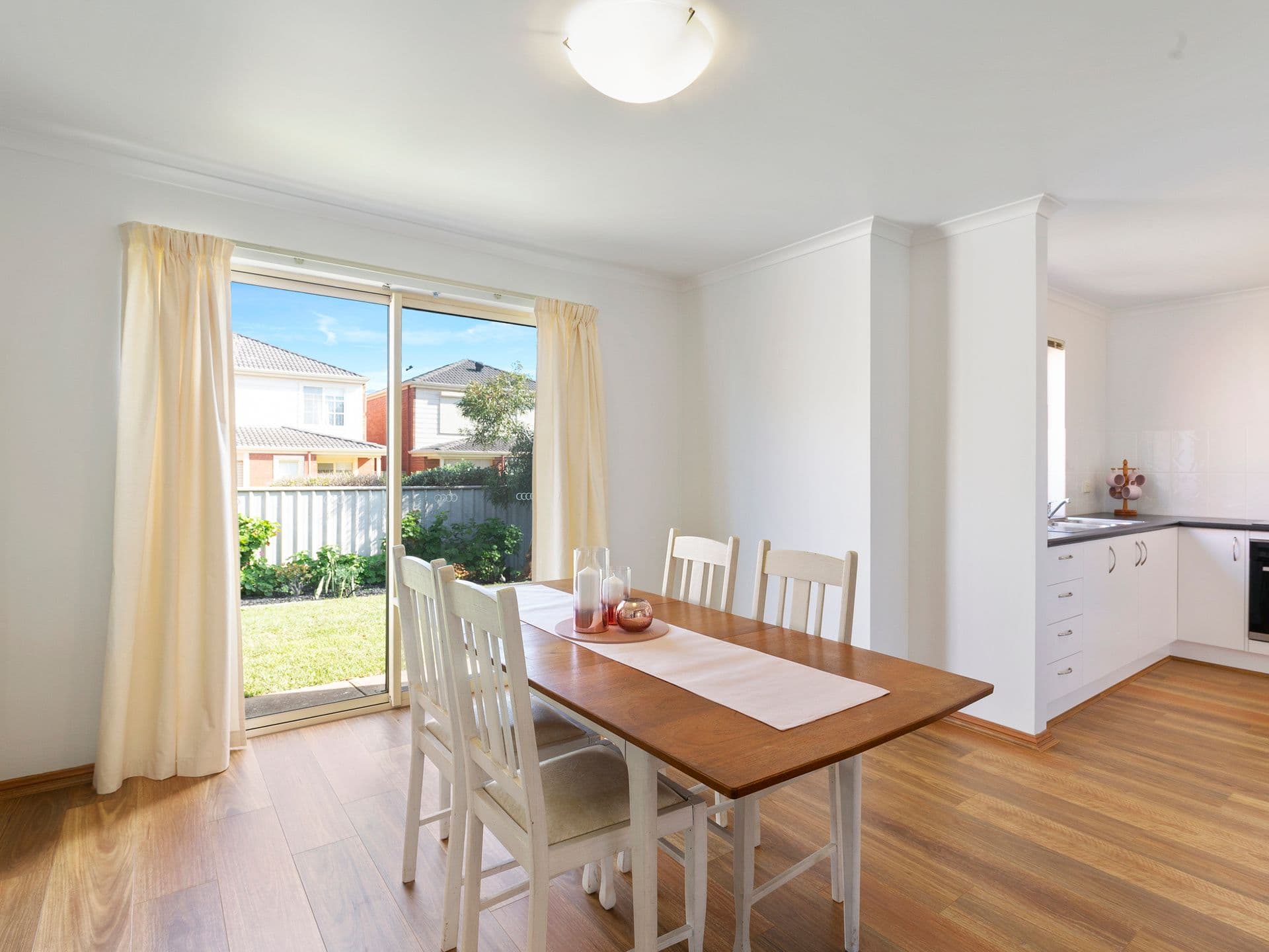 6 Cutlass Walk, Seaford Rise SA 5169, Seaford Rise - Thumbnail 4
