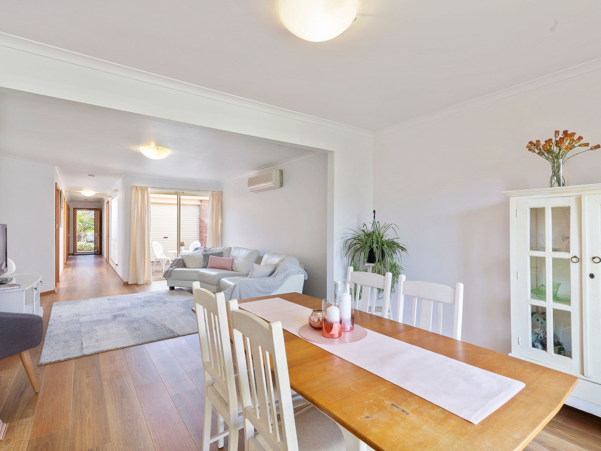6 Cutlass Walk, Seaford Rise SA 5169, Seaford Rise - Thumbnail 5