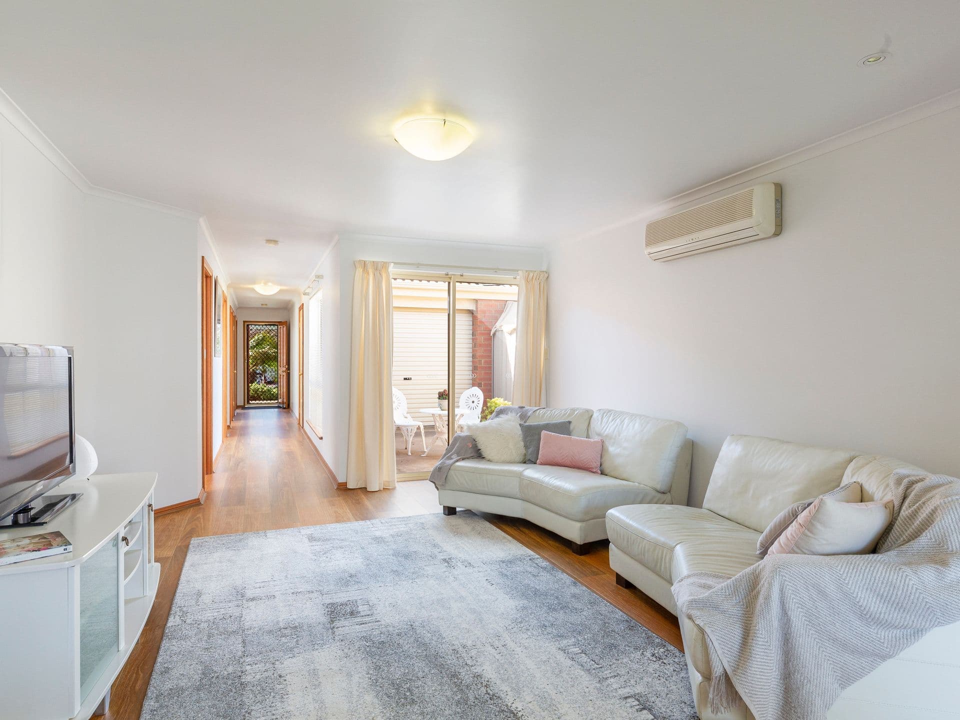 6 Cutlass Walk, Seaford Rise SA 5169, Seaford Rise - Thumbnail 6