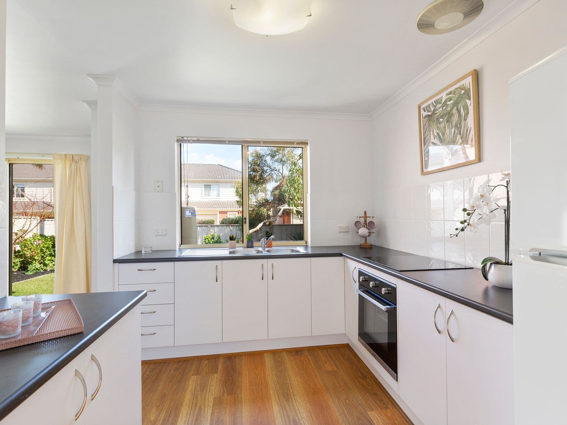 6 Cutlass Walk, Seaford Rise SA 5169, Seaford Rise - Thumbnail 8