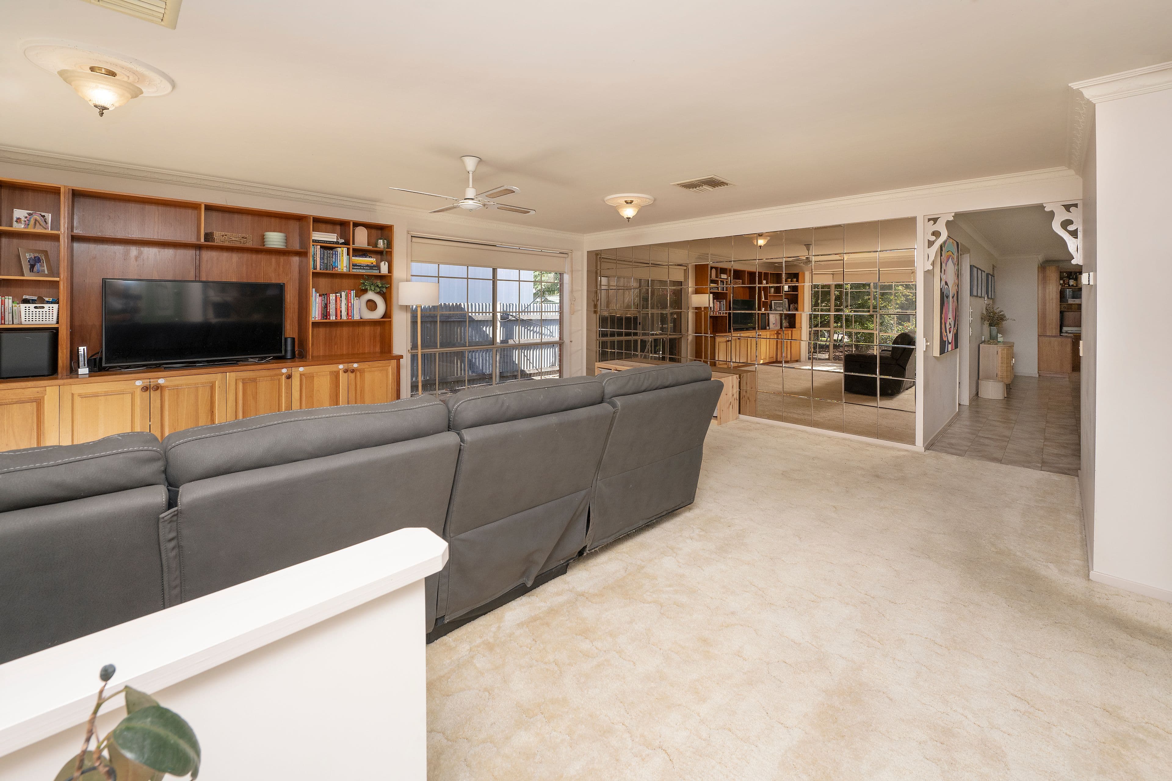14 Naretha Street, Swan Hill VIC 3585, Swan Hill - Thumbnail 3