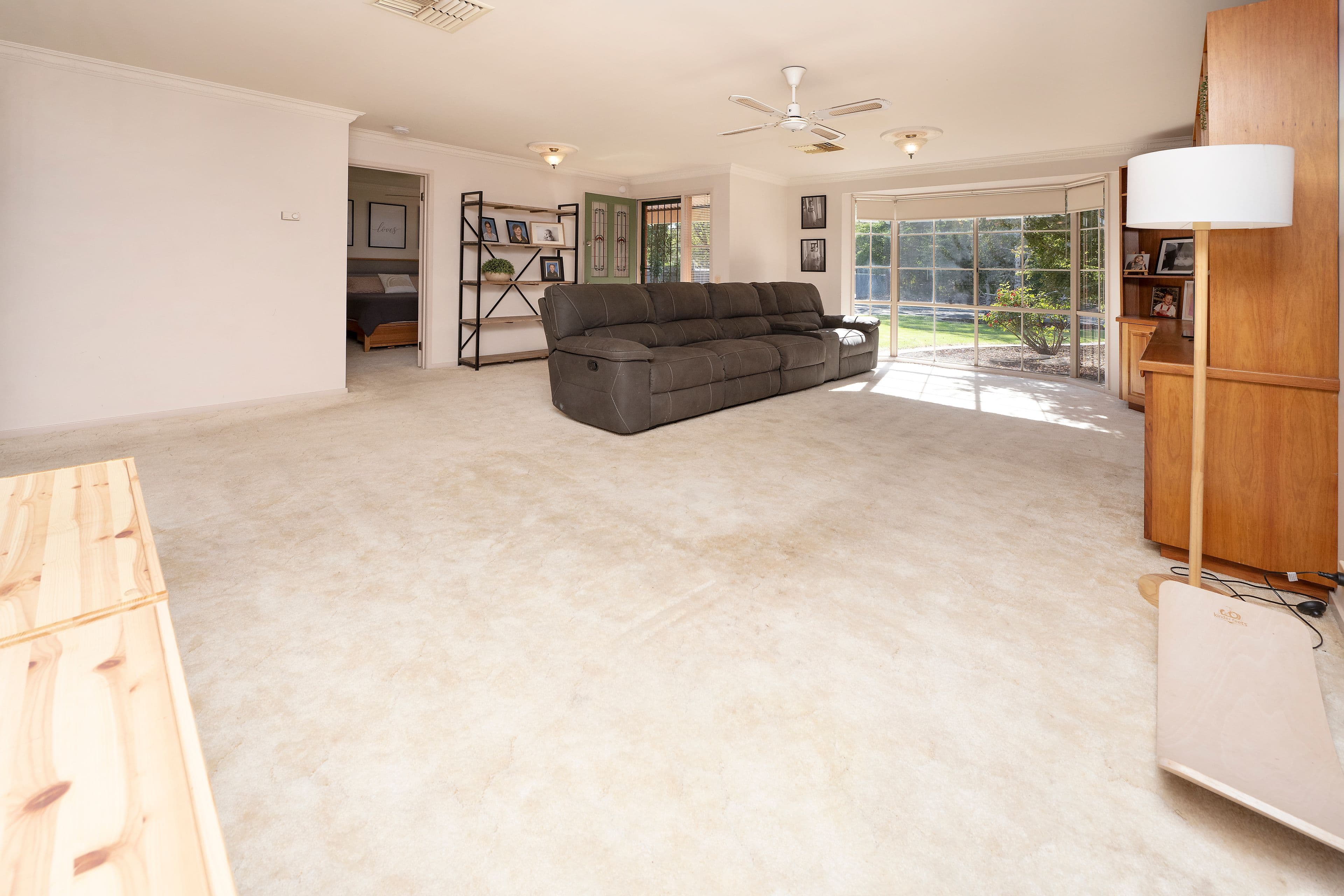 14 Naretha Street, Swan Hill VIC 3585, Swan Hill - Thumbnail 4