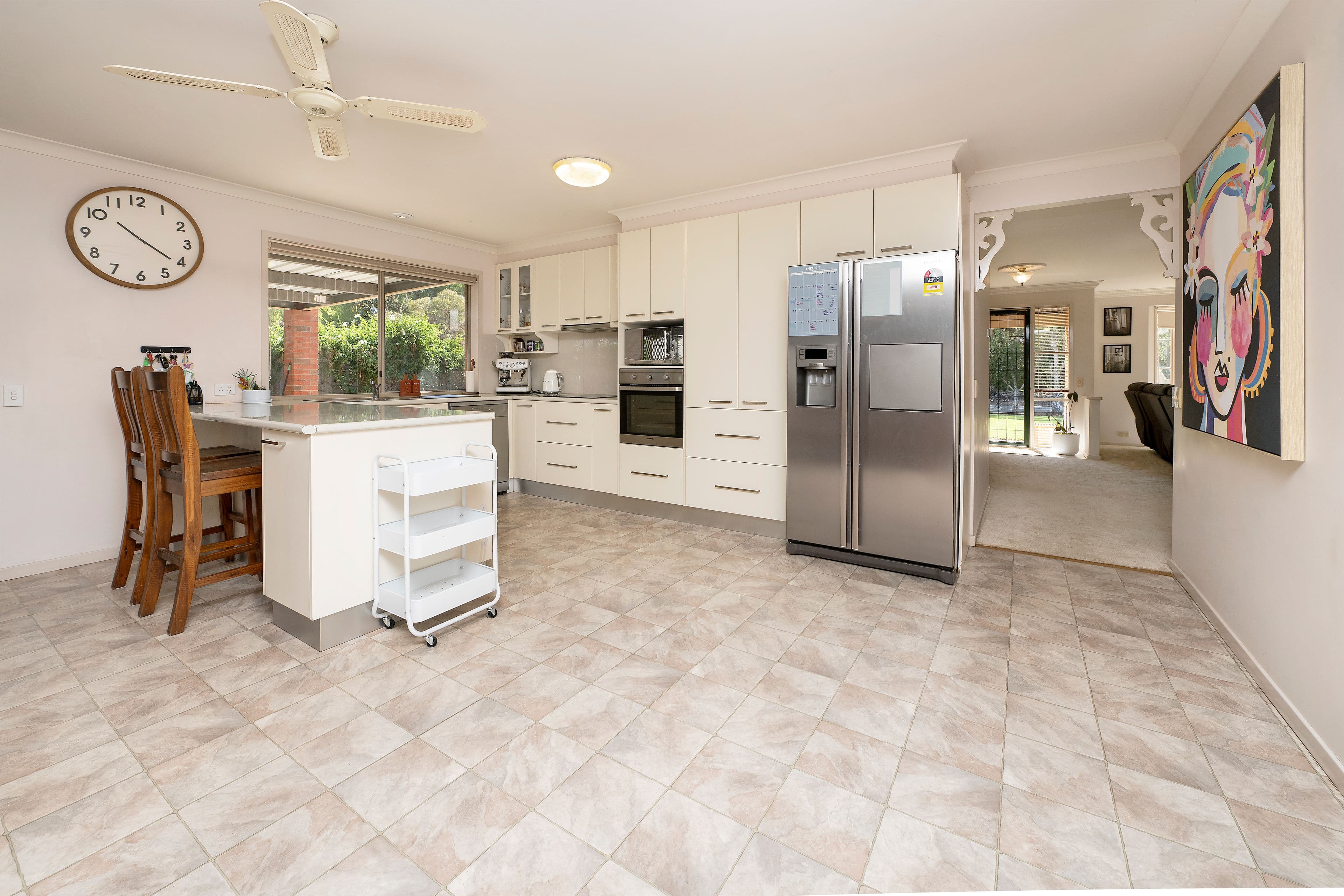14 Naretha Street, Swan Hill VIC 3585, Swan Hill - Thumbnail 6
