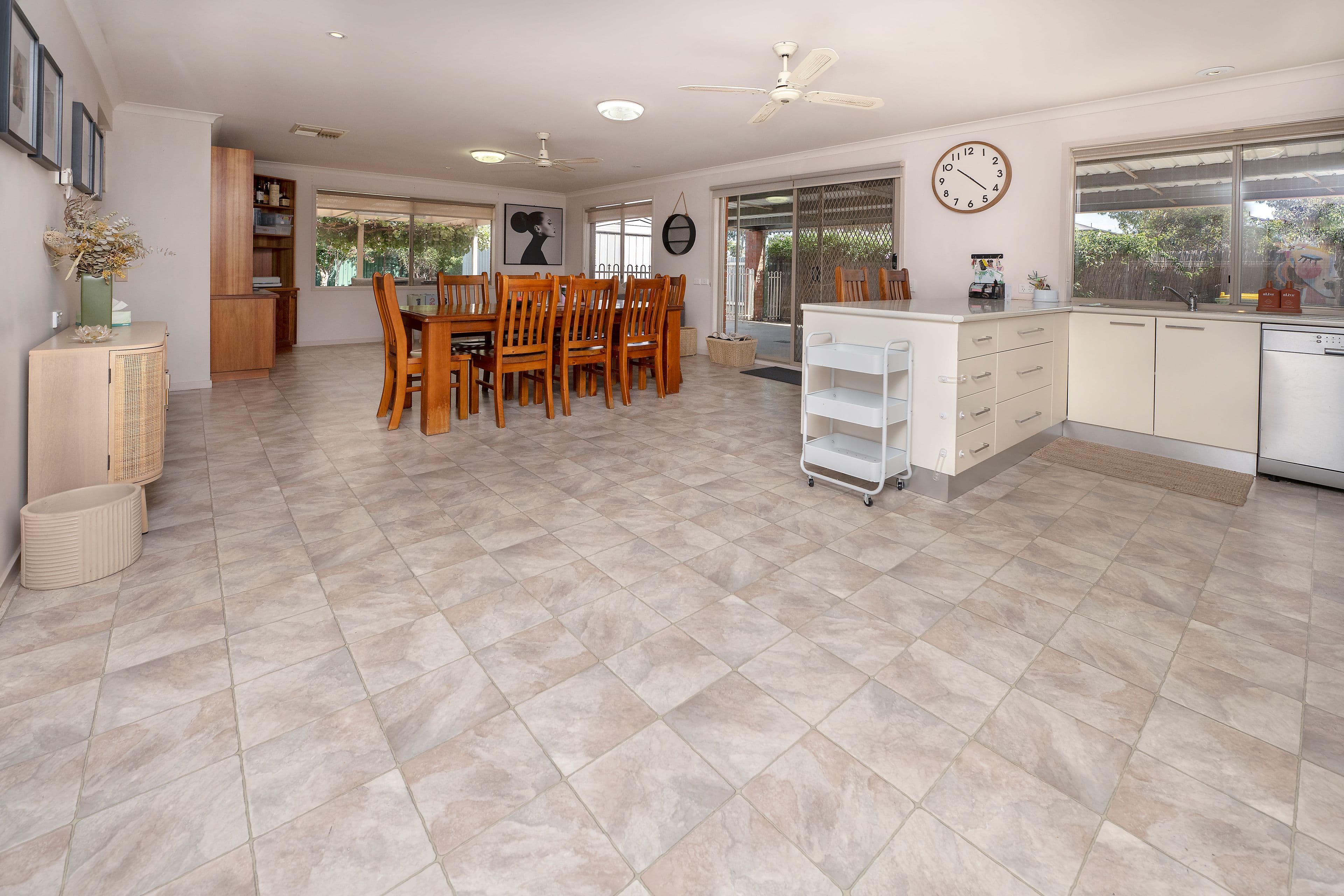 14 Naretha Street, Swan Hill VIC 3585, Swan Hill - Thumbnail 7
