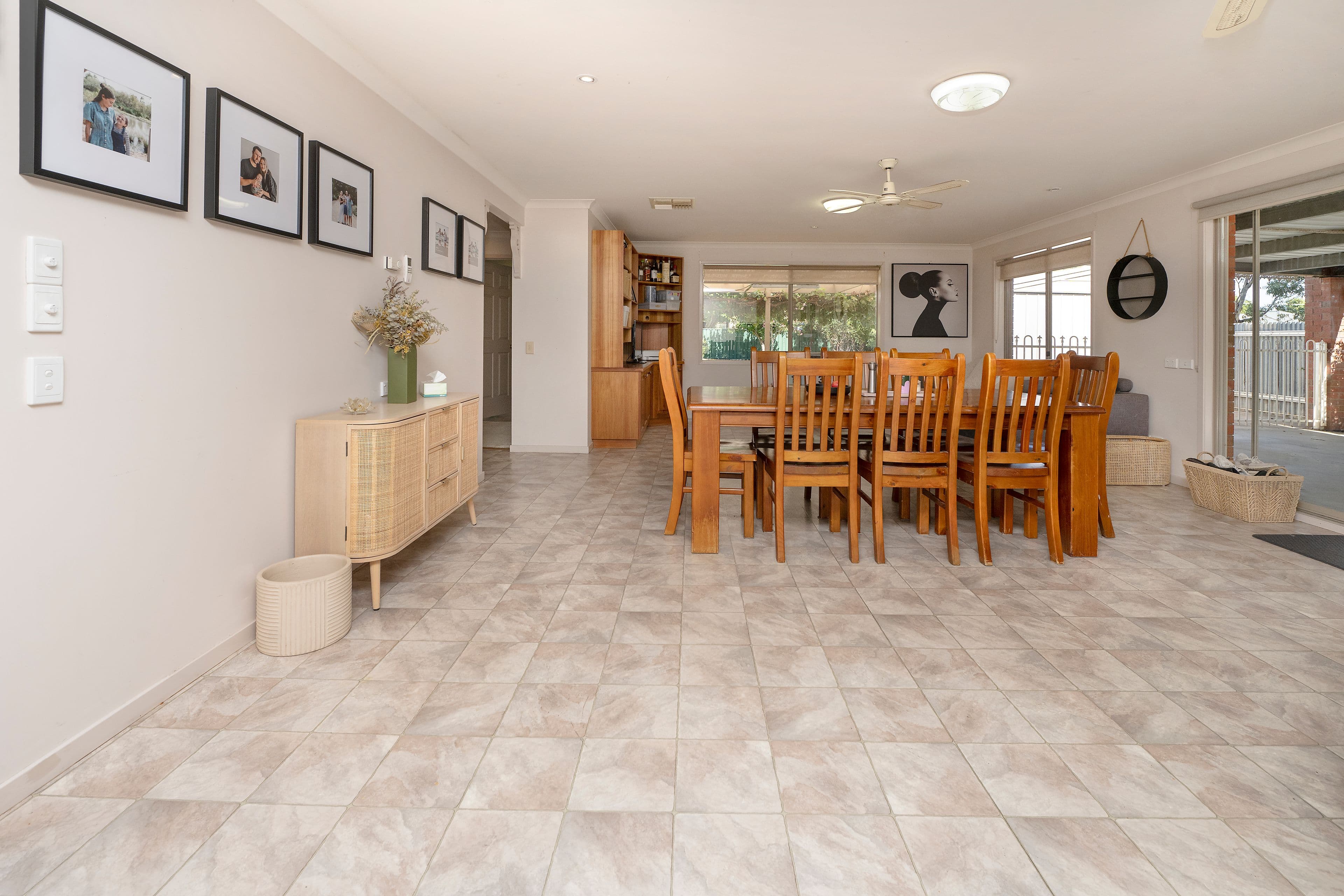 14 Naretha Street, Swan Hill VIC 3585, Swan Hill - Thumbnail 8