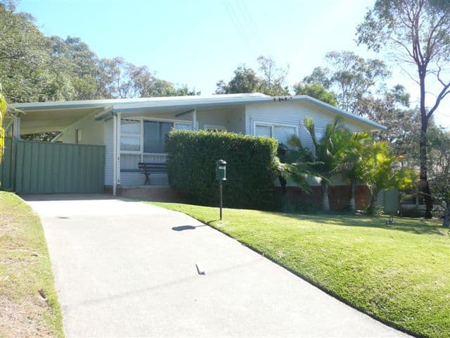 52 Amelia Street, CAREY BAY NSW 2283, Carey Bay - Image 1