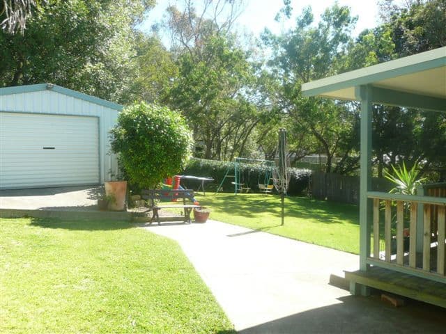 52 Amelia Street, CAREY BAY NSW 2283, Carey Bay - Thumbnail 2