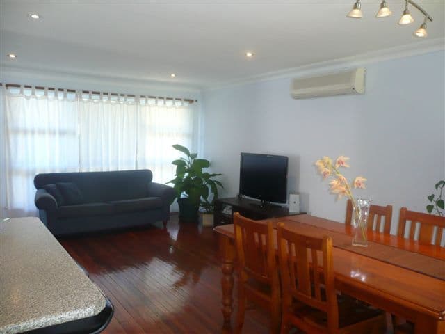 52 Amelia Street, CAREY BAY NSW 2283, Carey Bay - Thumbnail 6